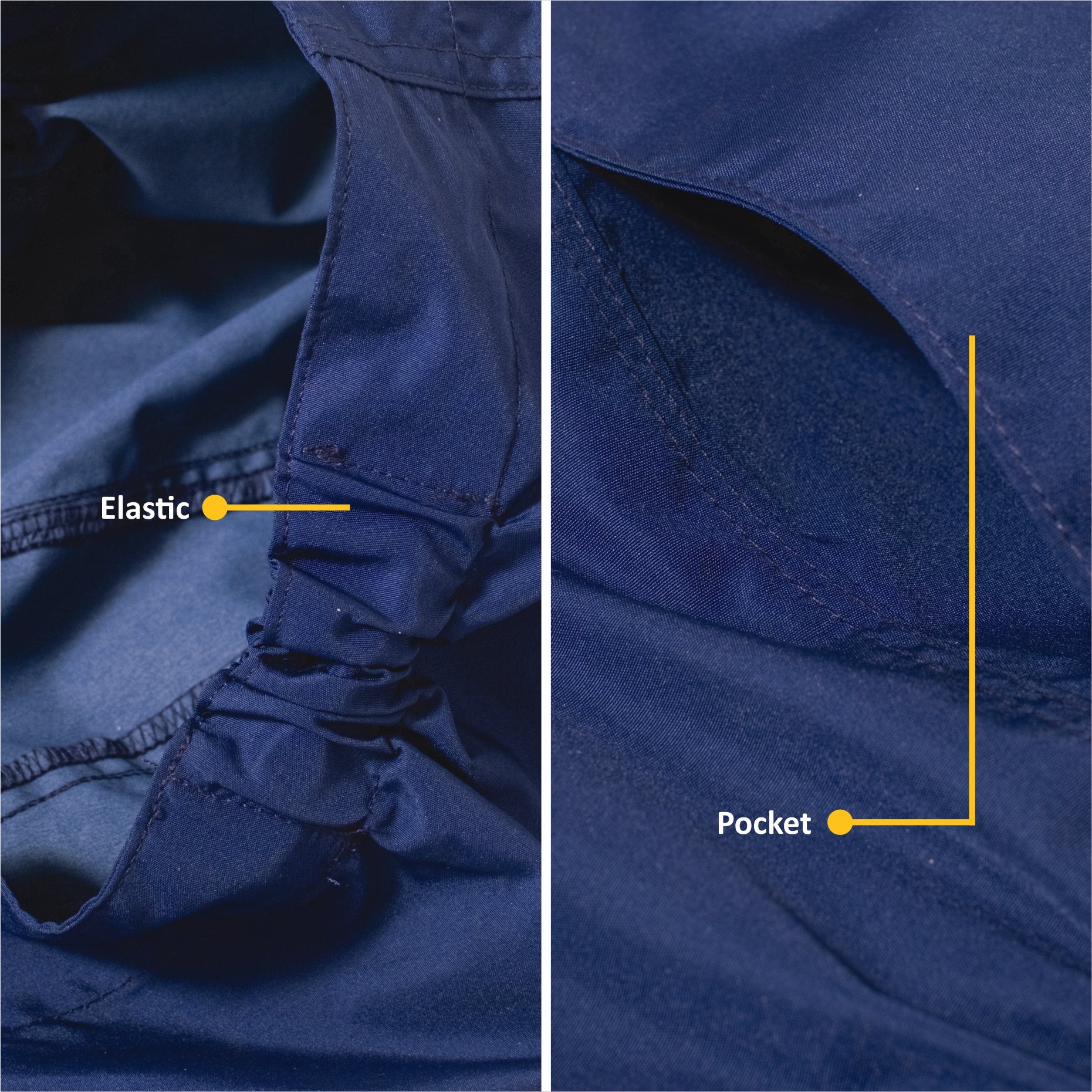 Azalea Jacket Active Wear