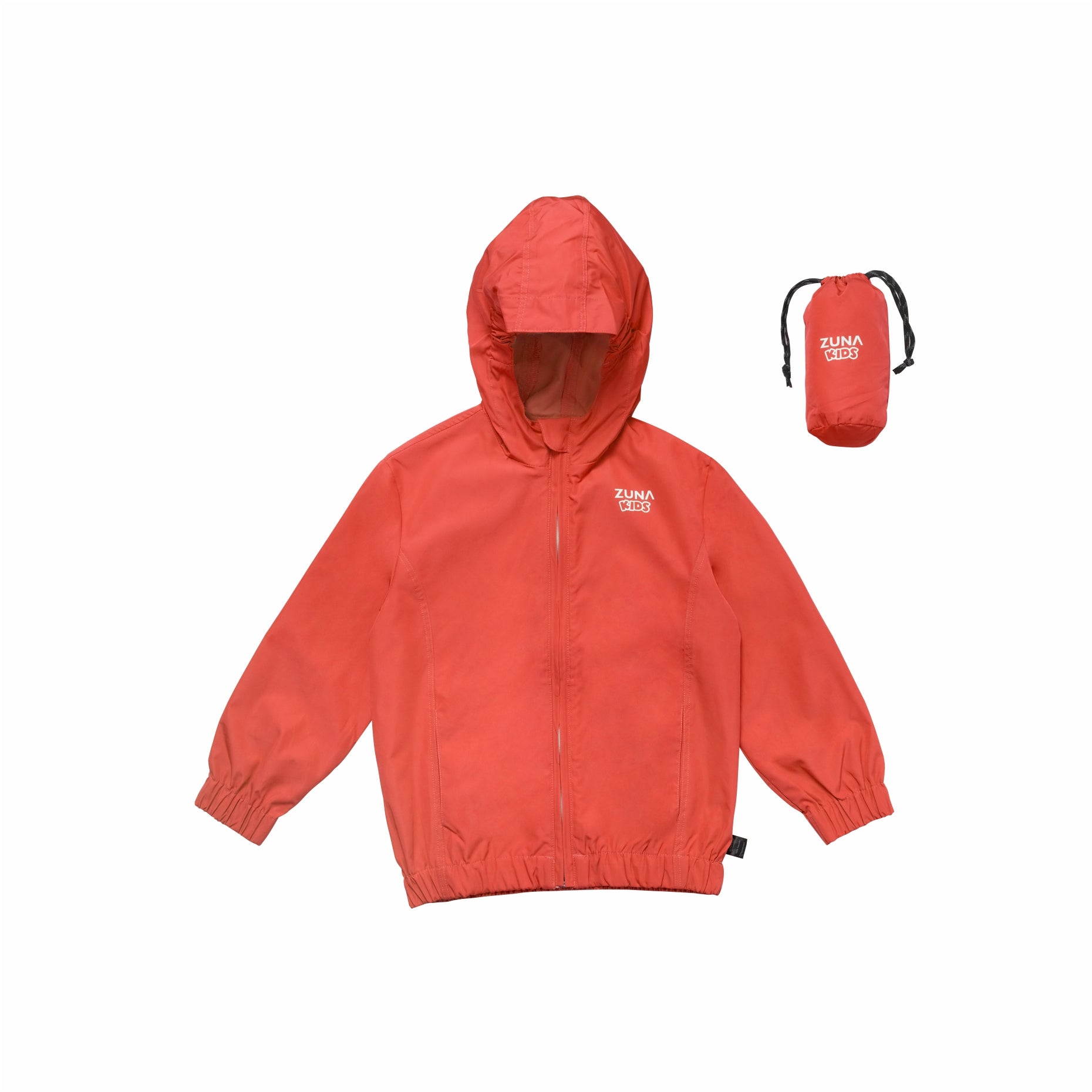 Azalea Jacket Active Wear