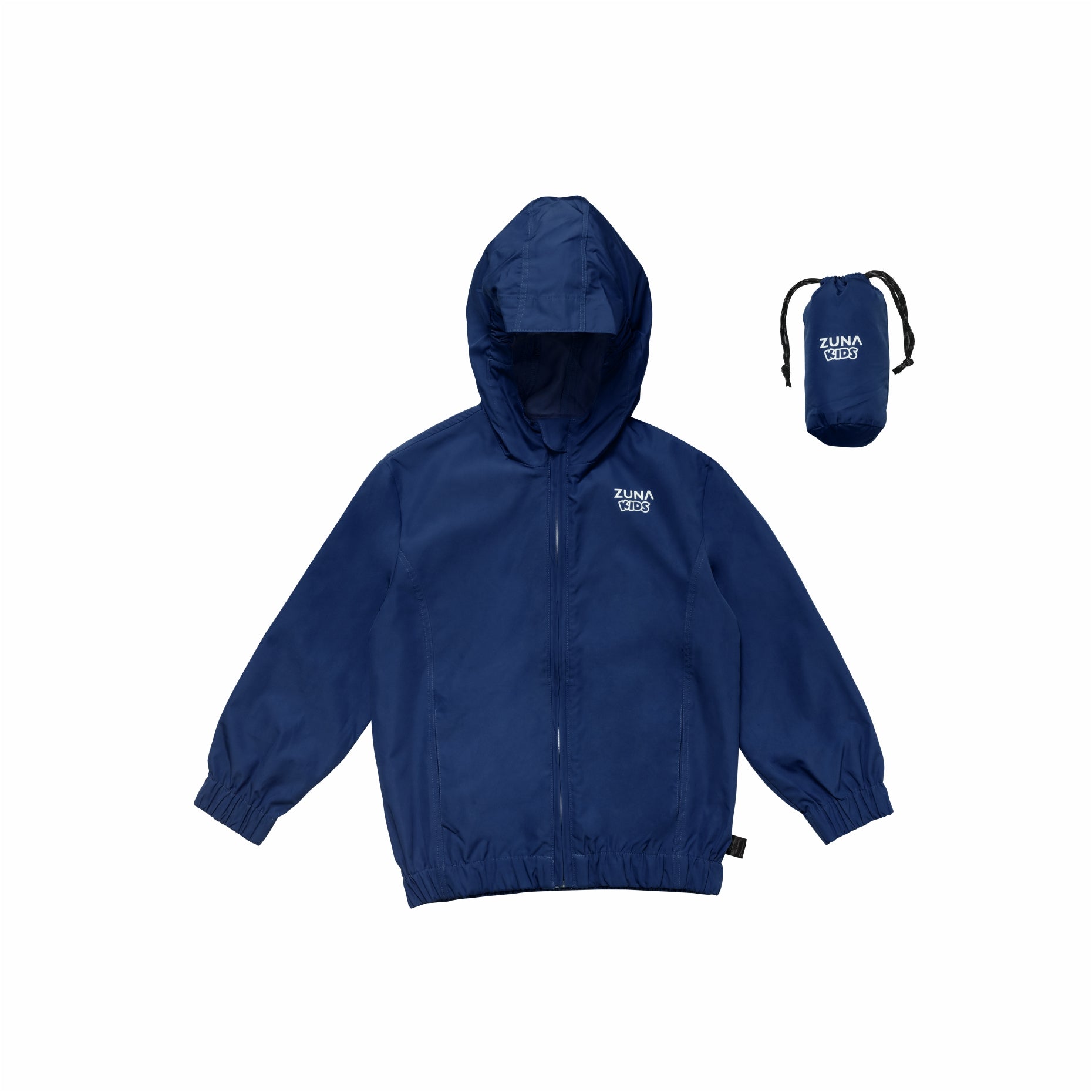 Azalea Jacket Active Wear