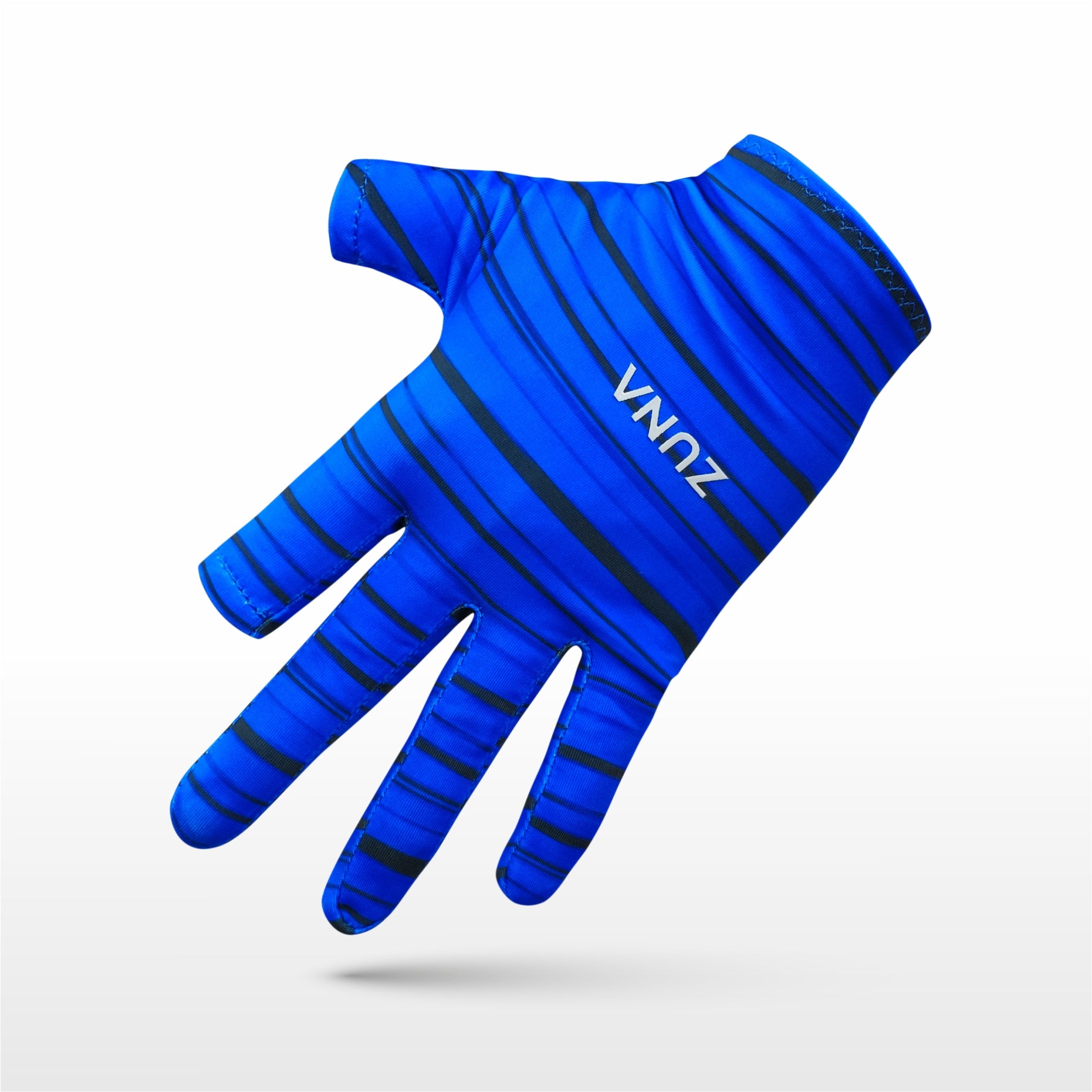 Baitlight Fishing Gloves