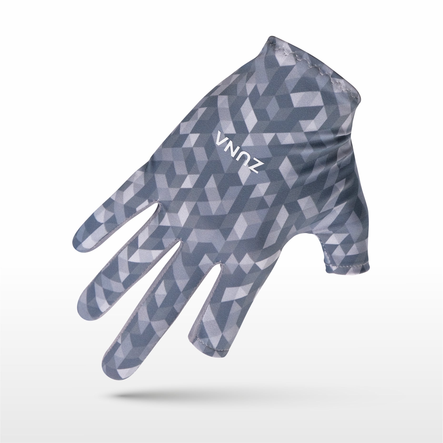 Baitlight Special Edition Fishing Gloves