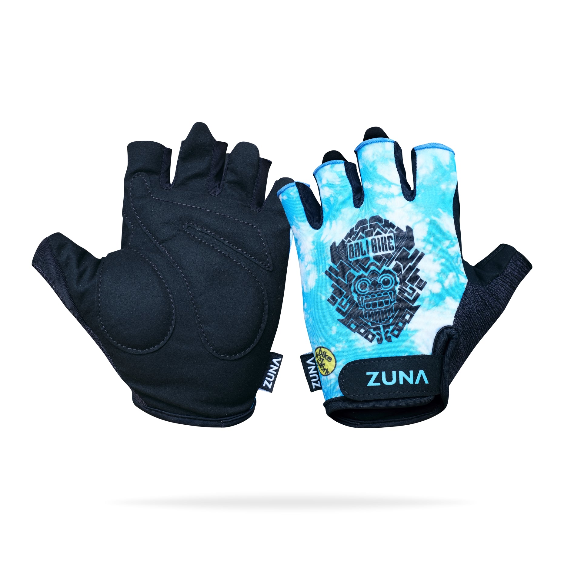 Bali Multifunction Gloves