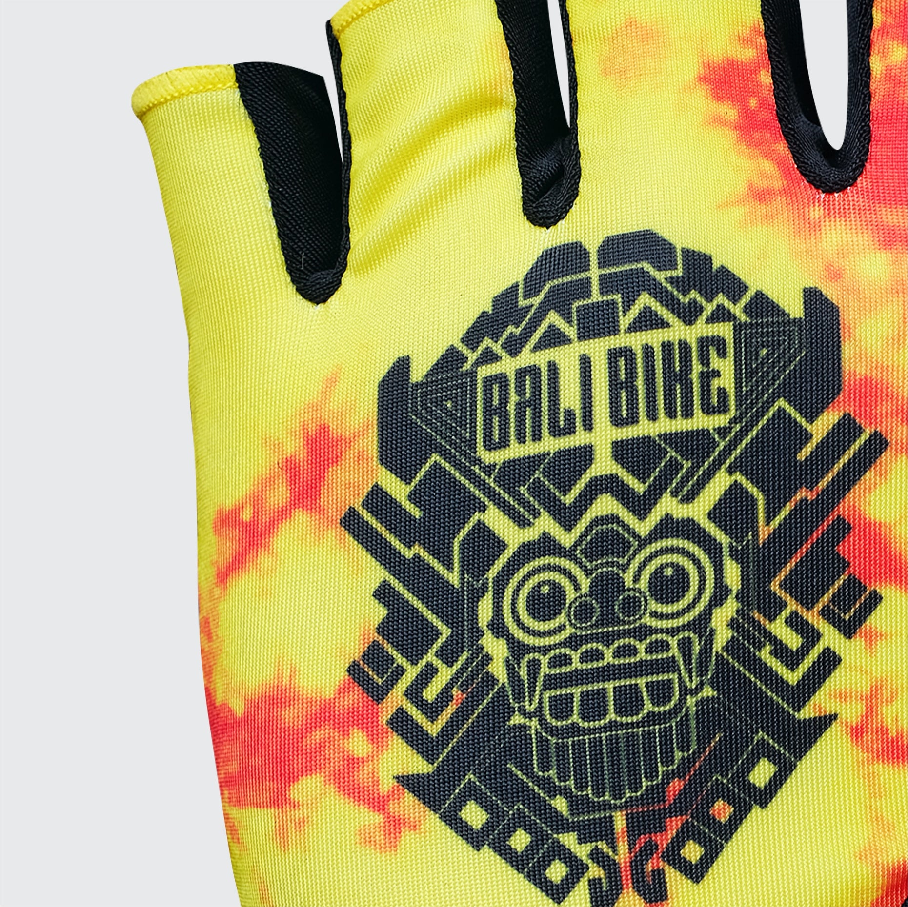 Bali Multifunction Gloves