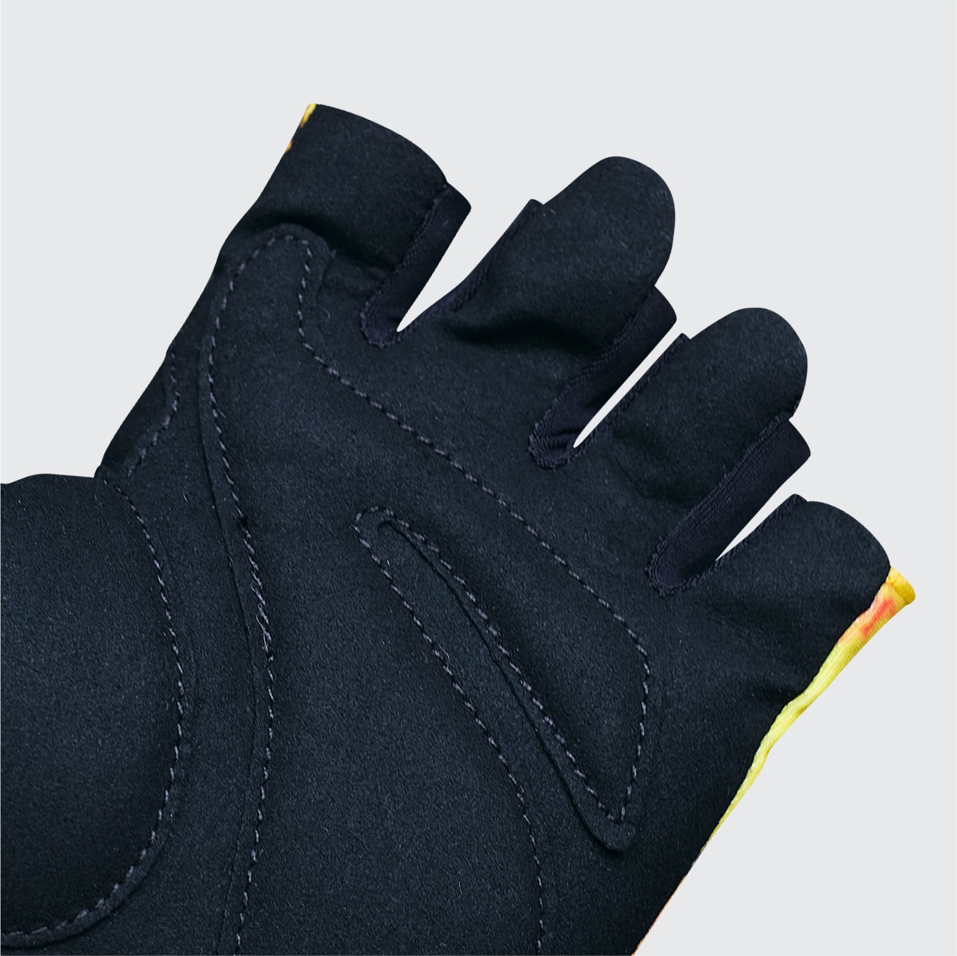 Bali Multifunction Gloves