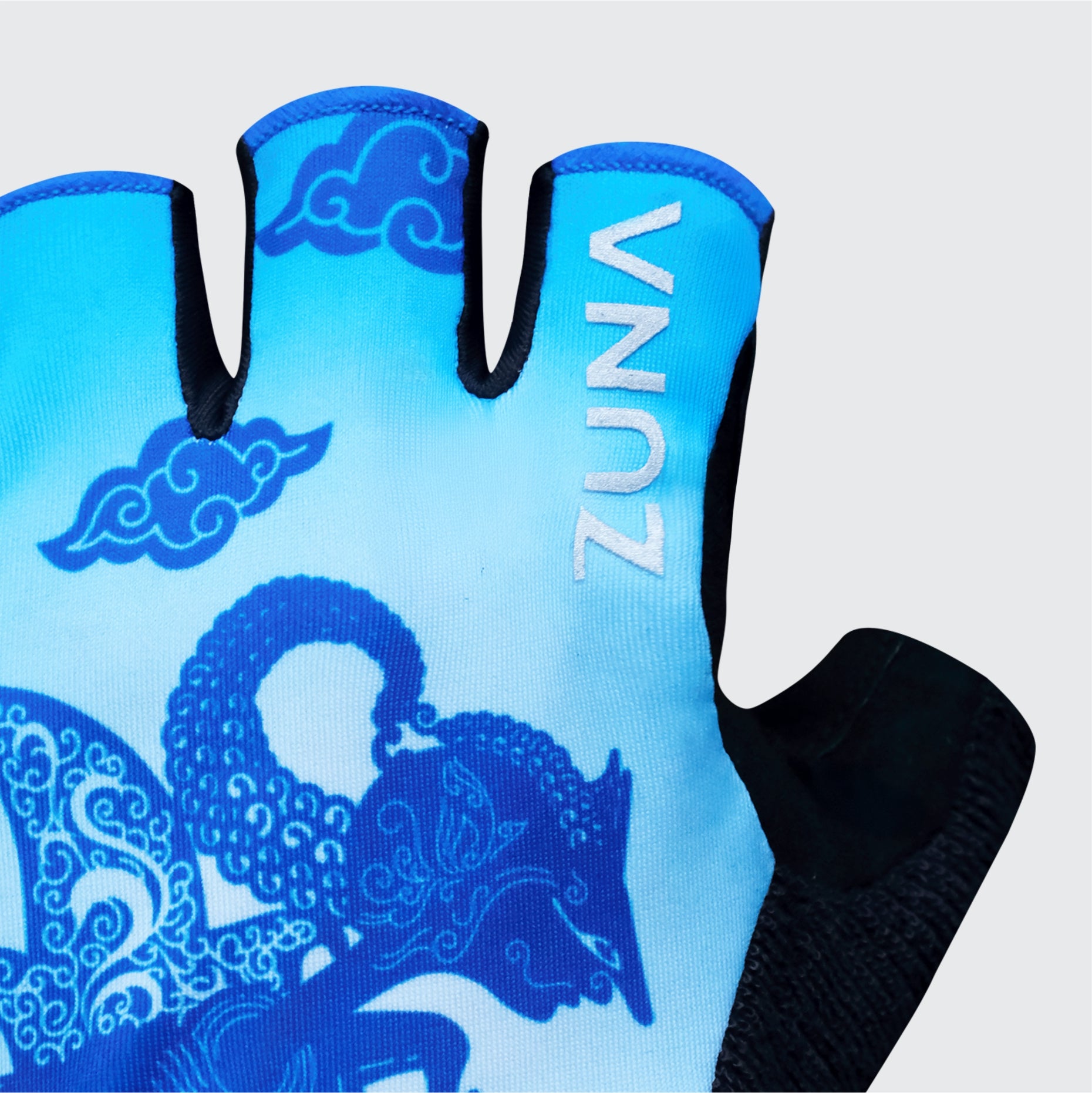 Bharata Multifunction Gloves