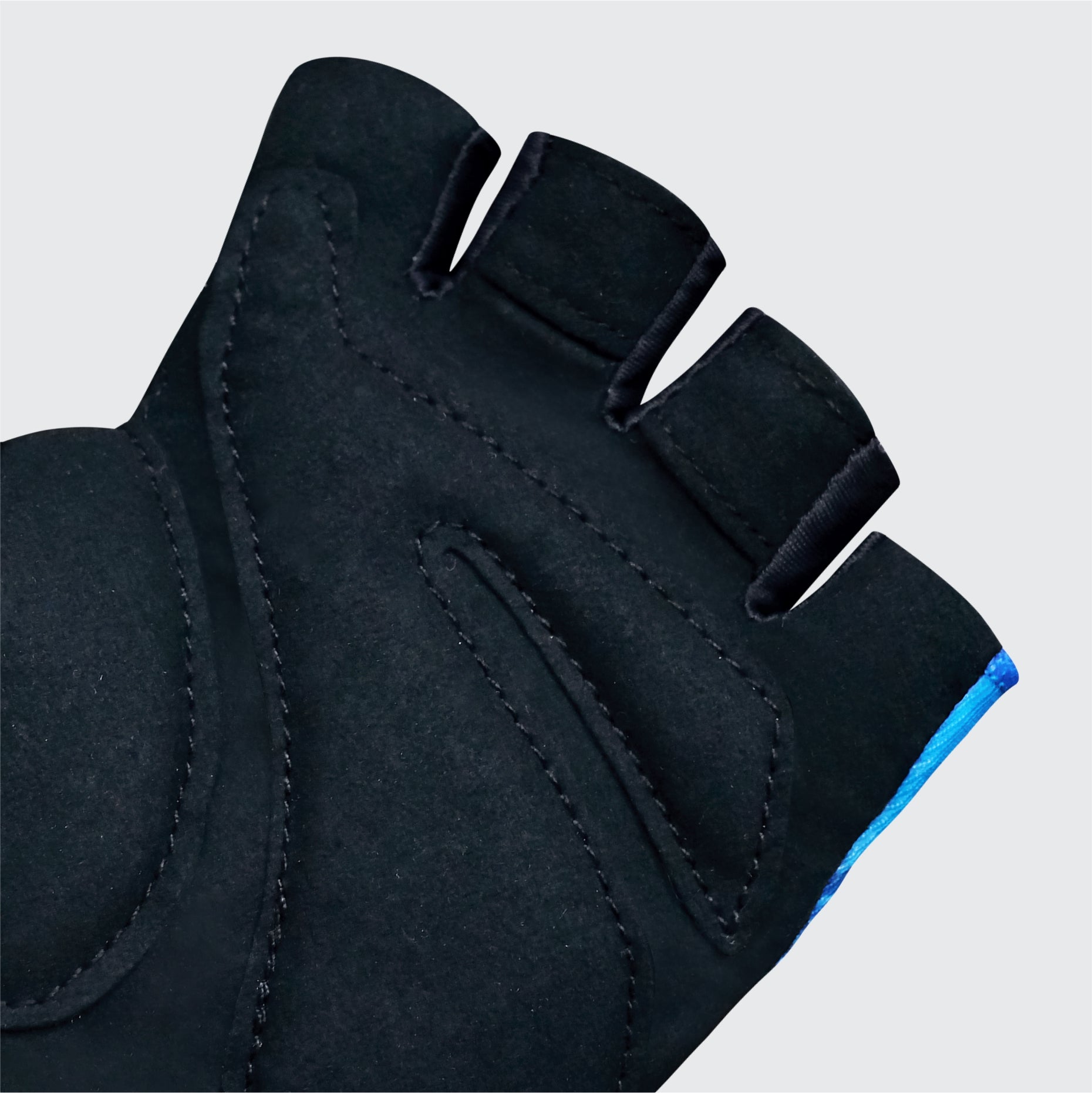 Bharata Multifunction Gloves