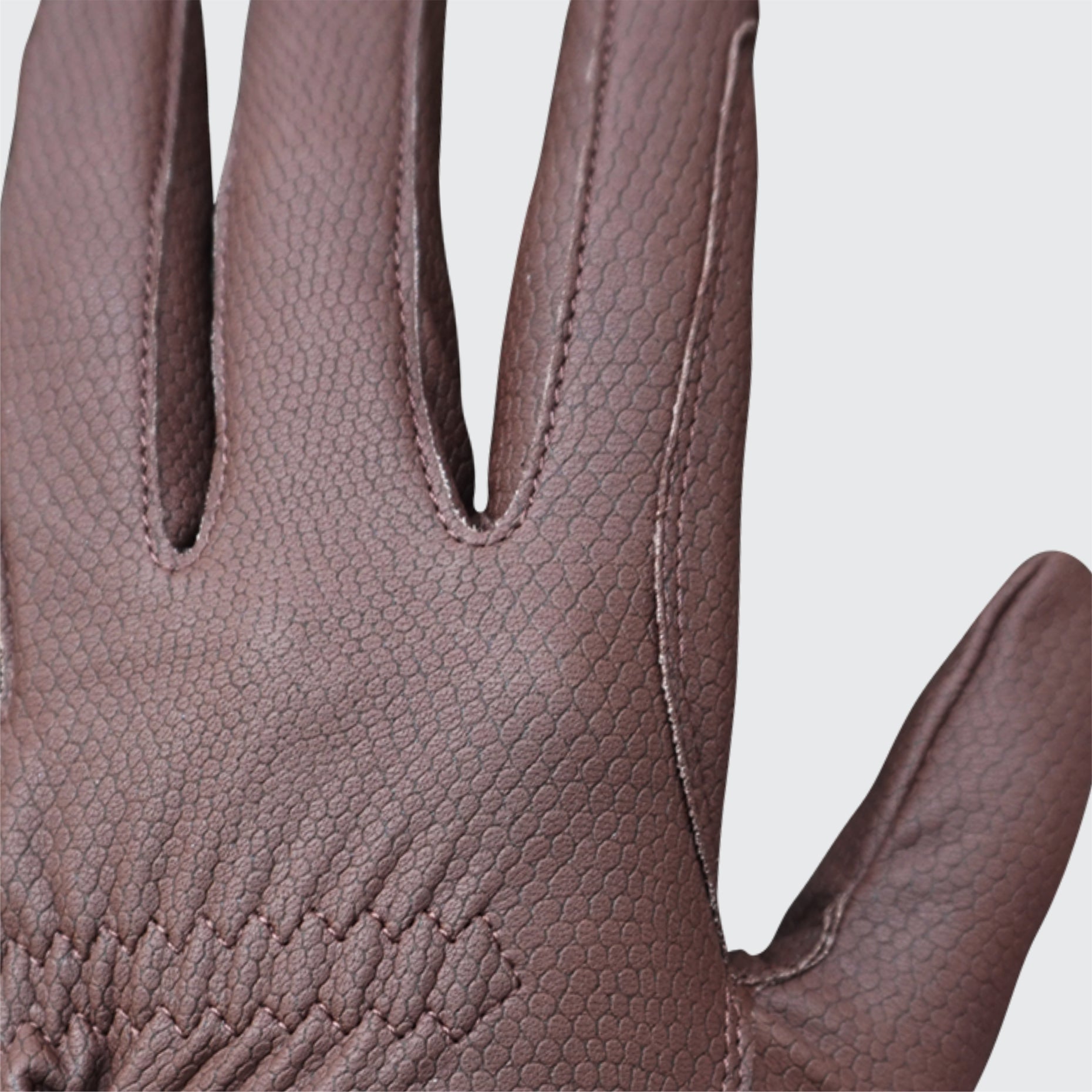 Canter Horse Riding Gloves