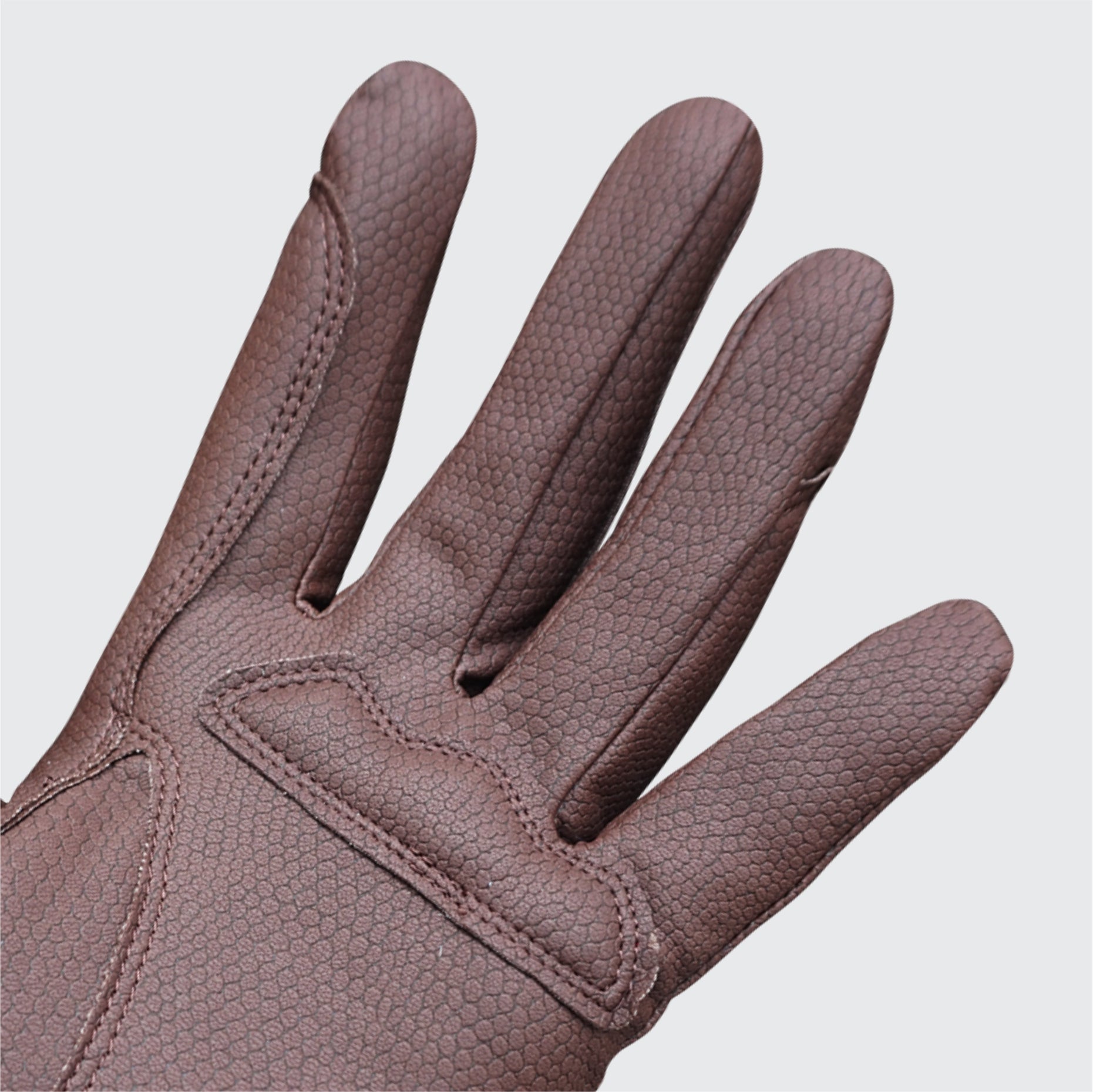 Canter Horse Riding Gloves
