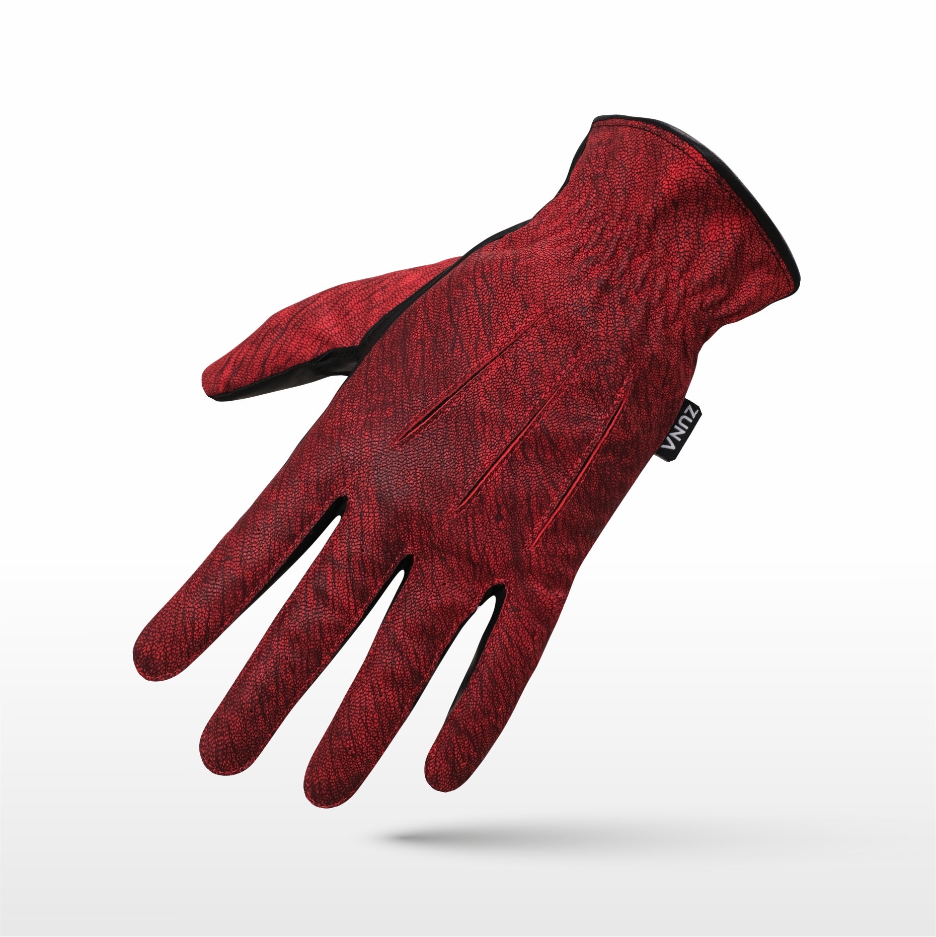 Cesco Motorcycle Gloves