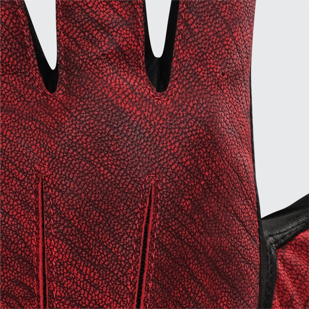 Cesco Motorcycle Gloves