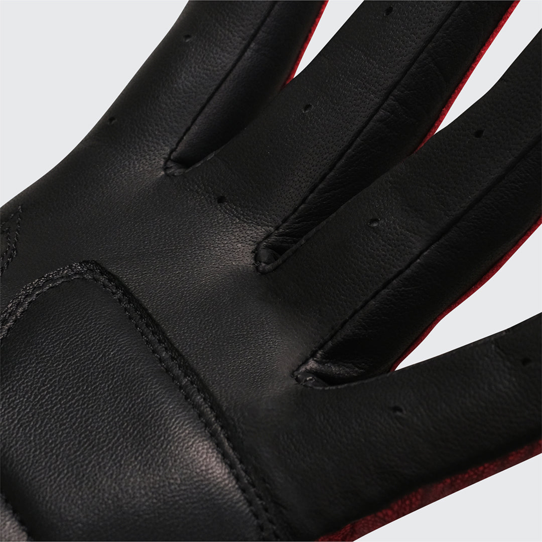 Cesco Motorcycle Gloves