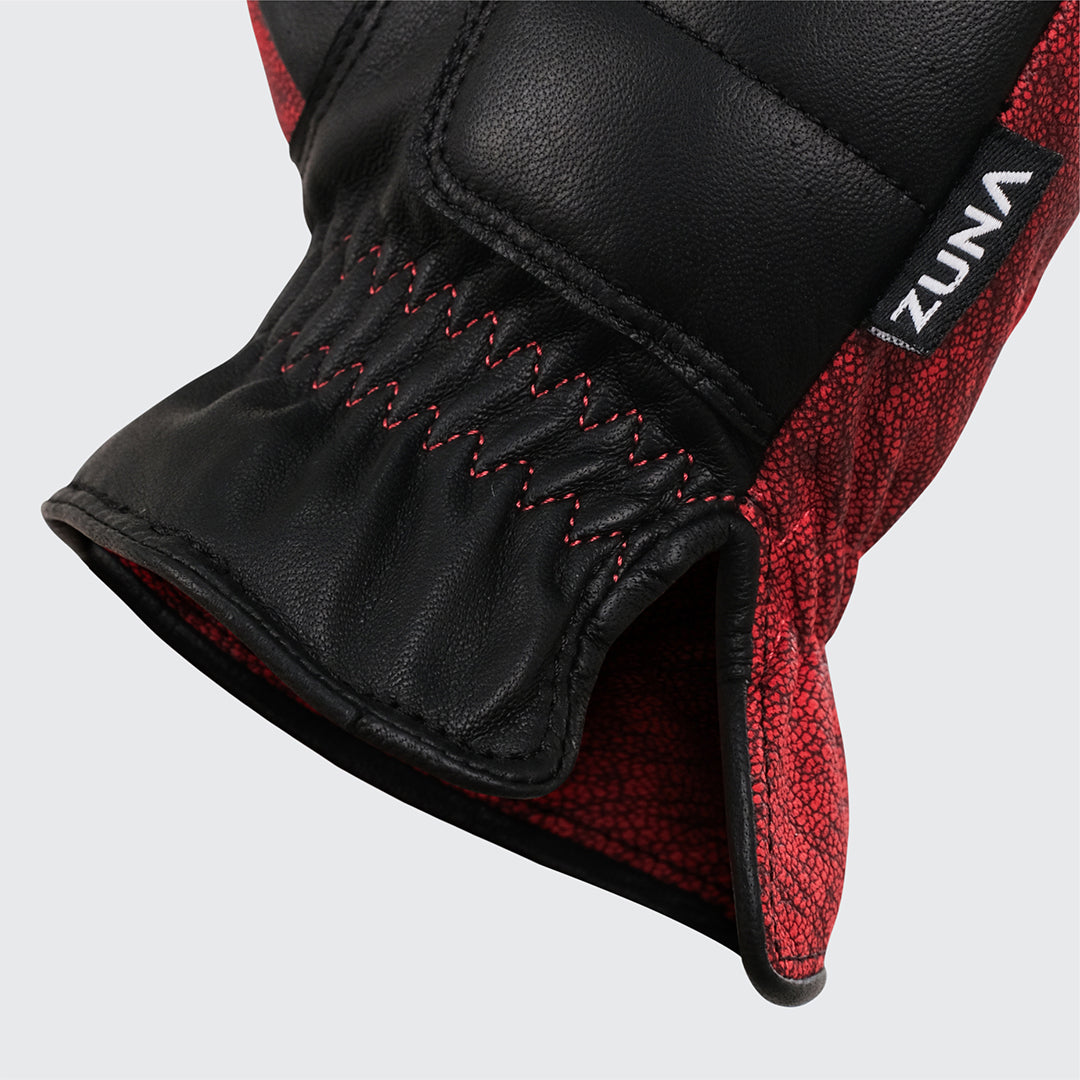 Cesco Motorcycle Gloves