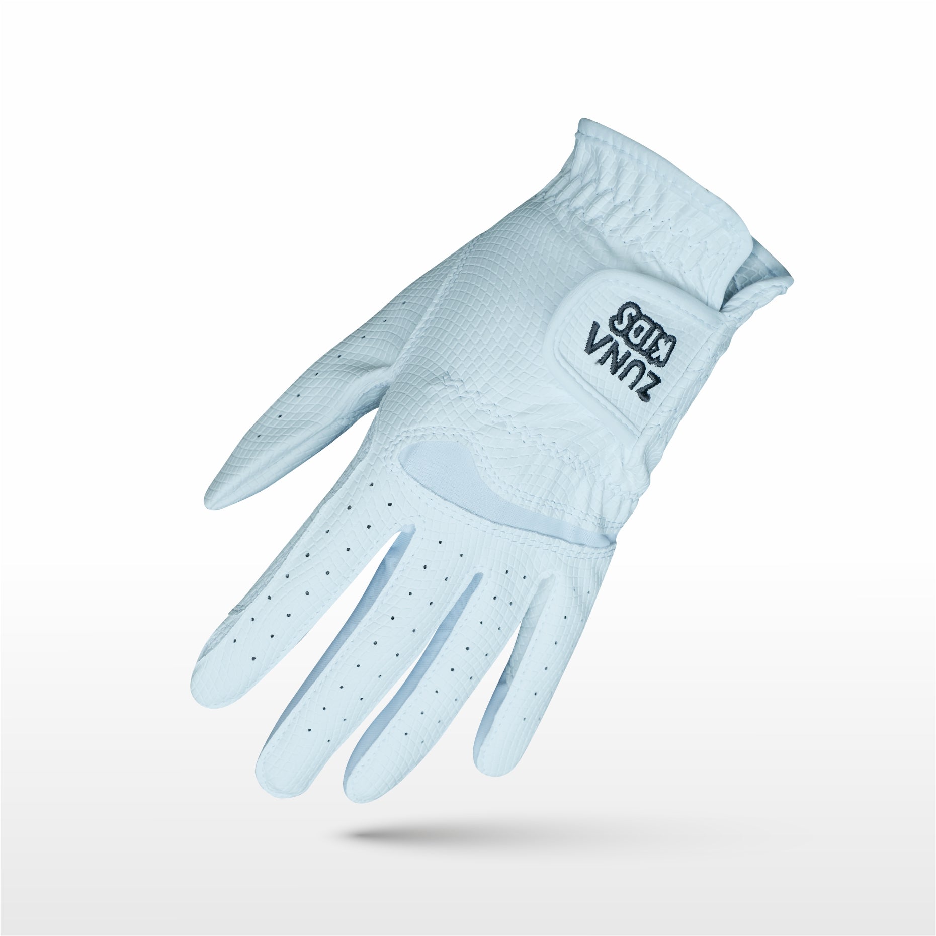 Colt Golf Gloves