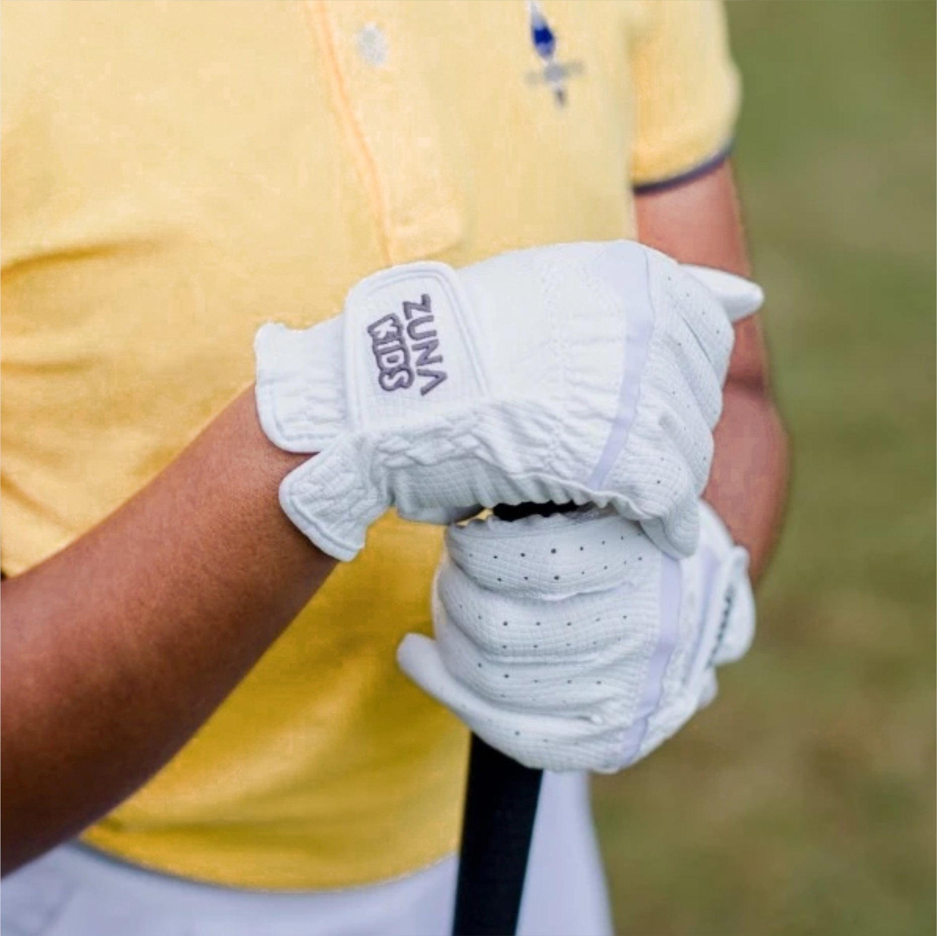 Colt Golf Gloves