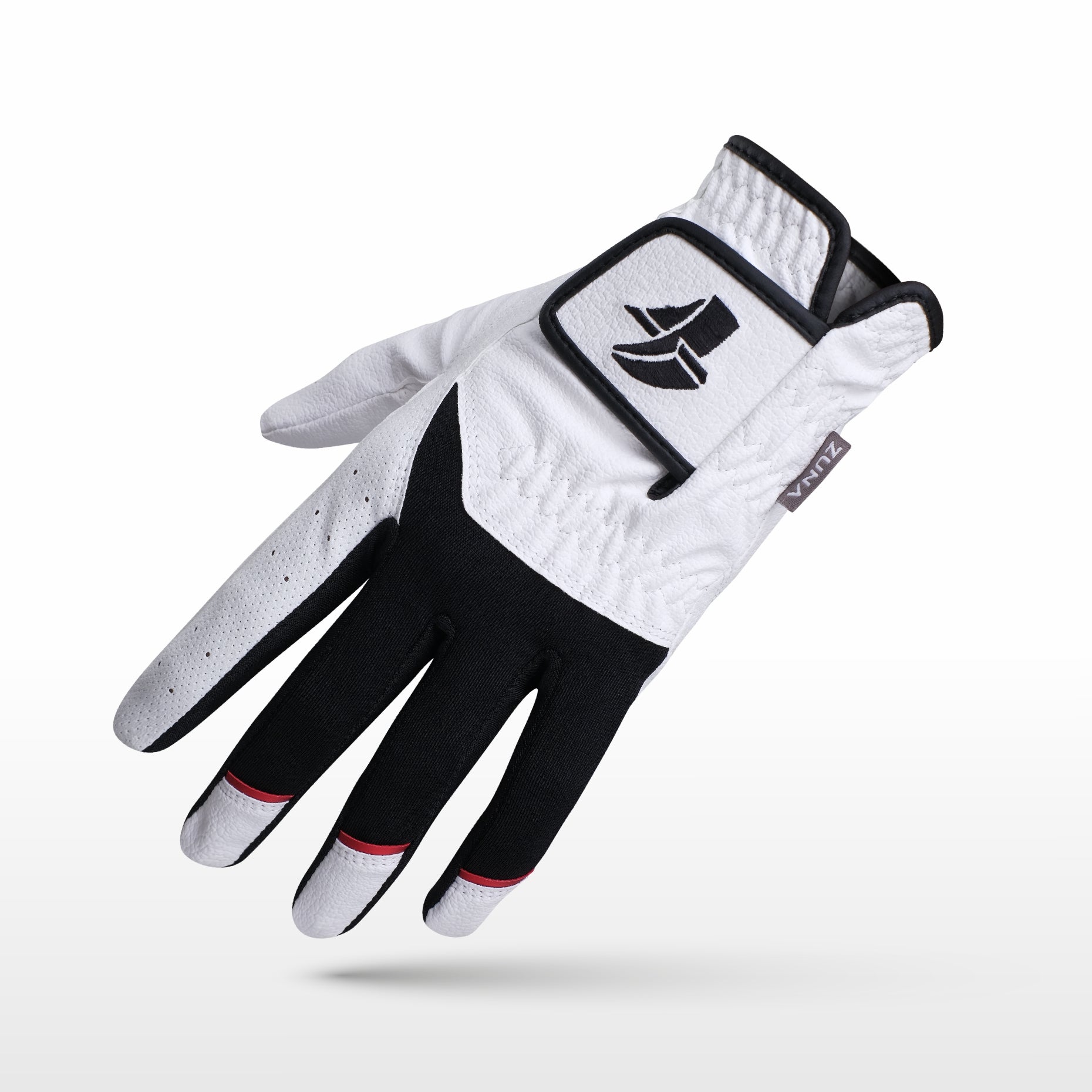 Comfy Flex Golf Gloves