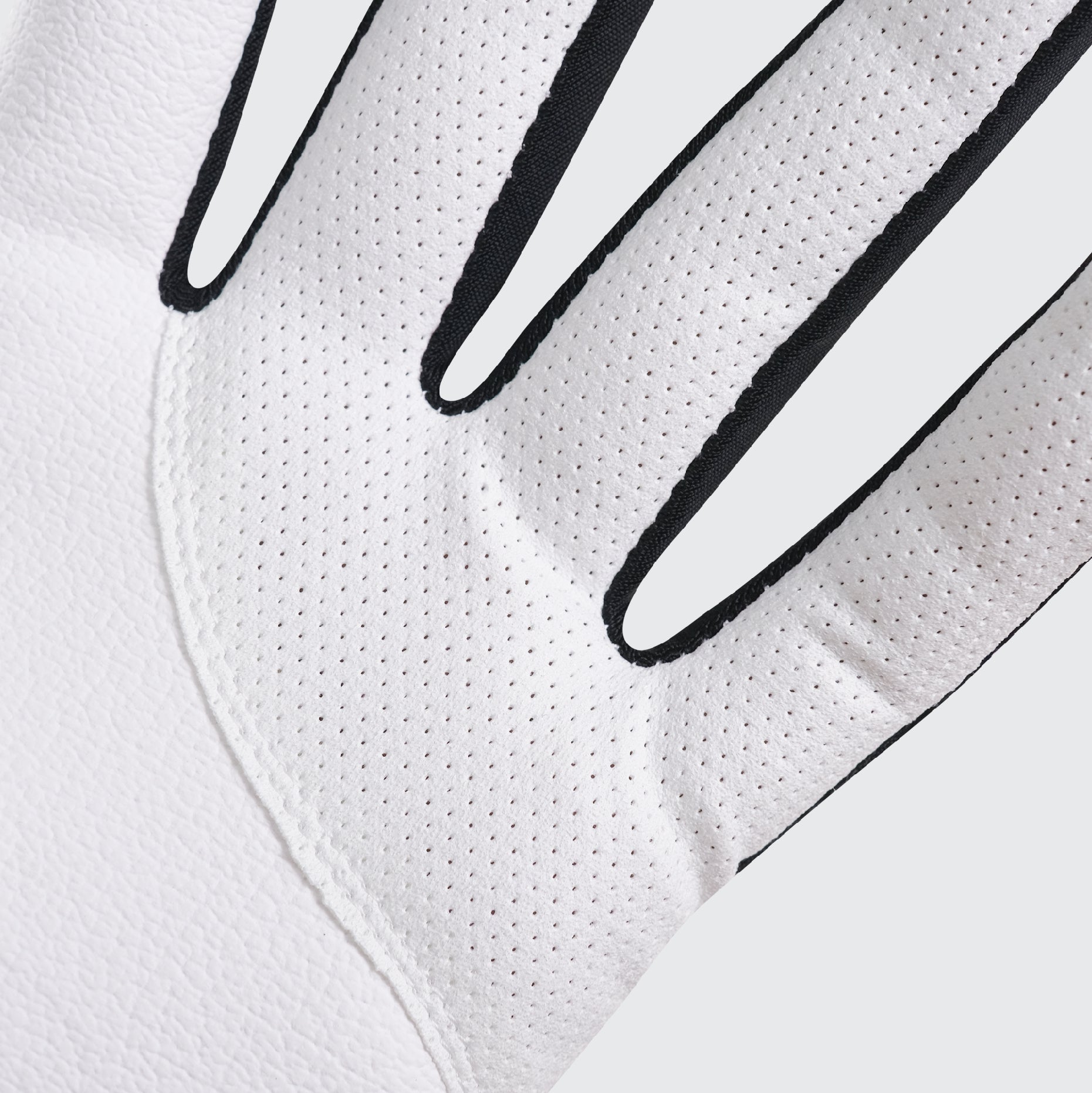Comfy Flex Golf Gloves