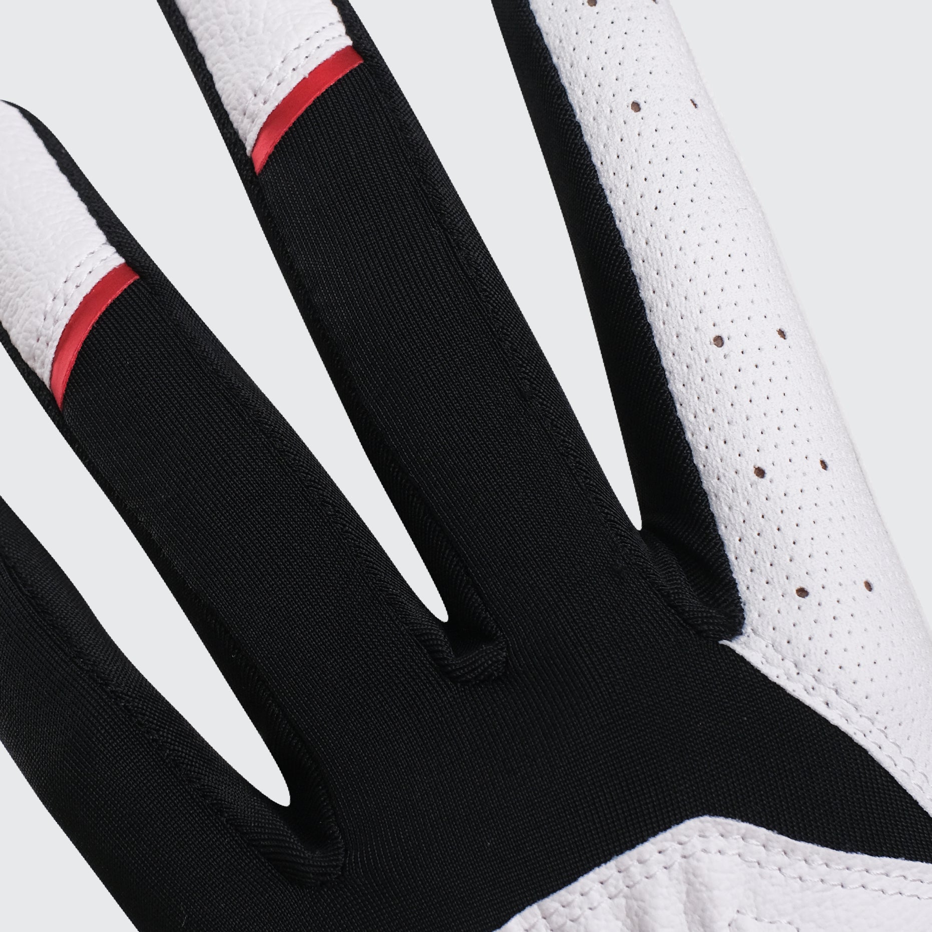 Comfy Flex Golf Gloves
