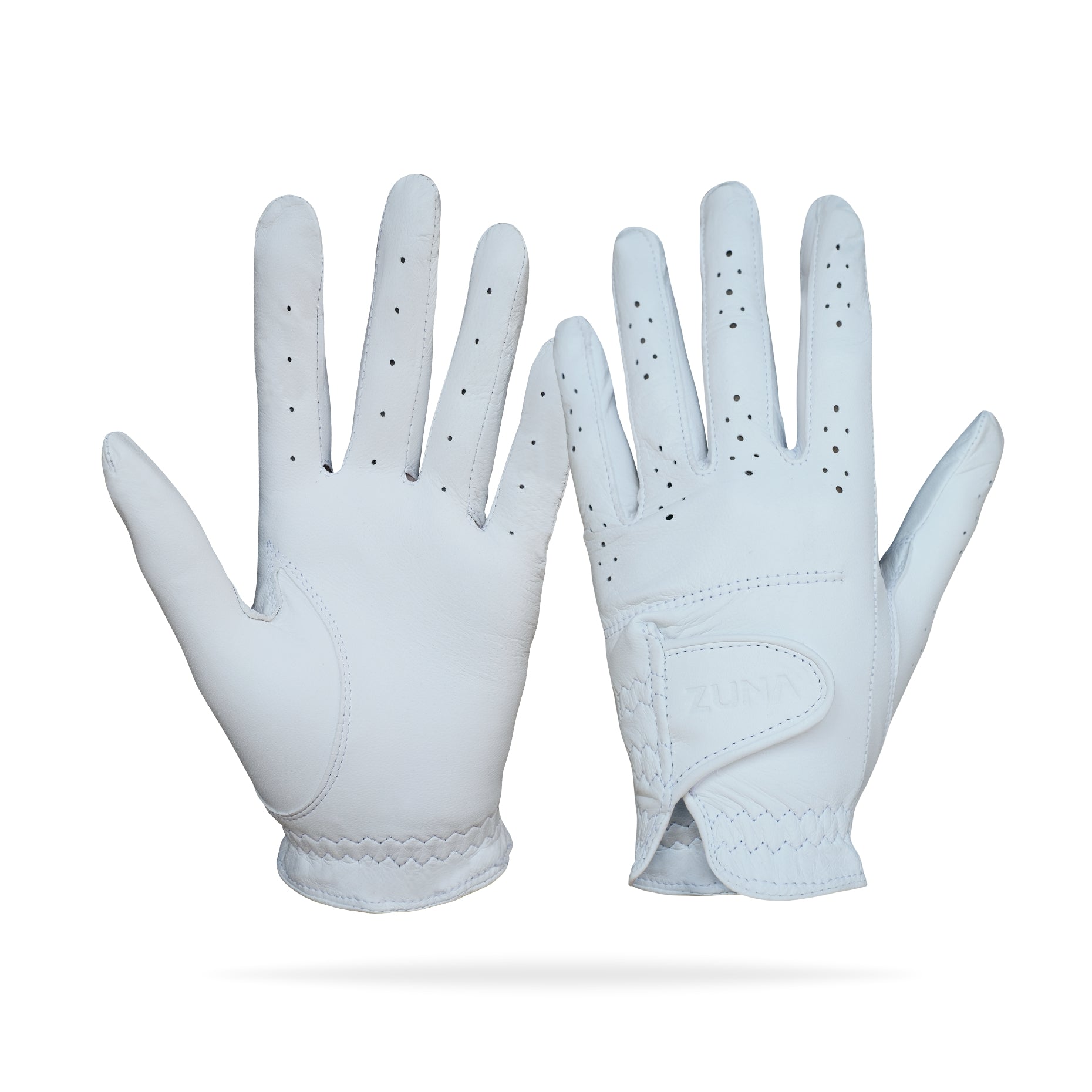 Cool Fit Golf Gloves