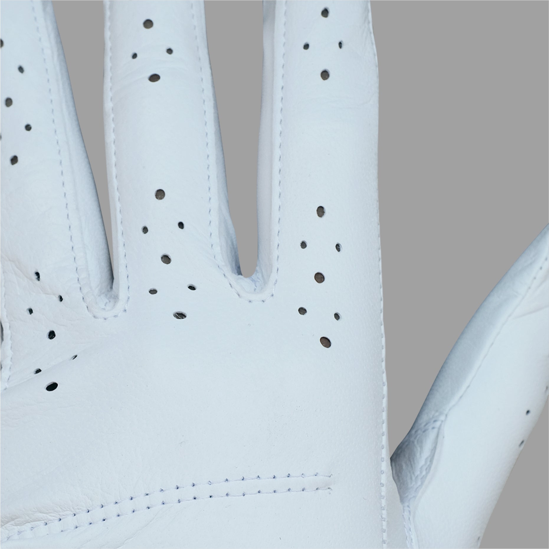 Cool Fit Golf Gloves