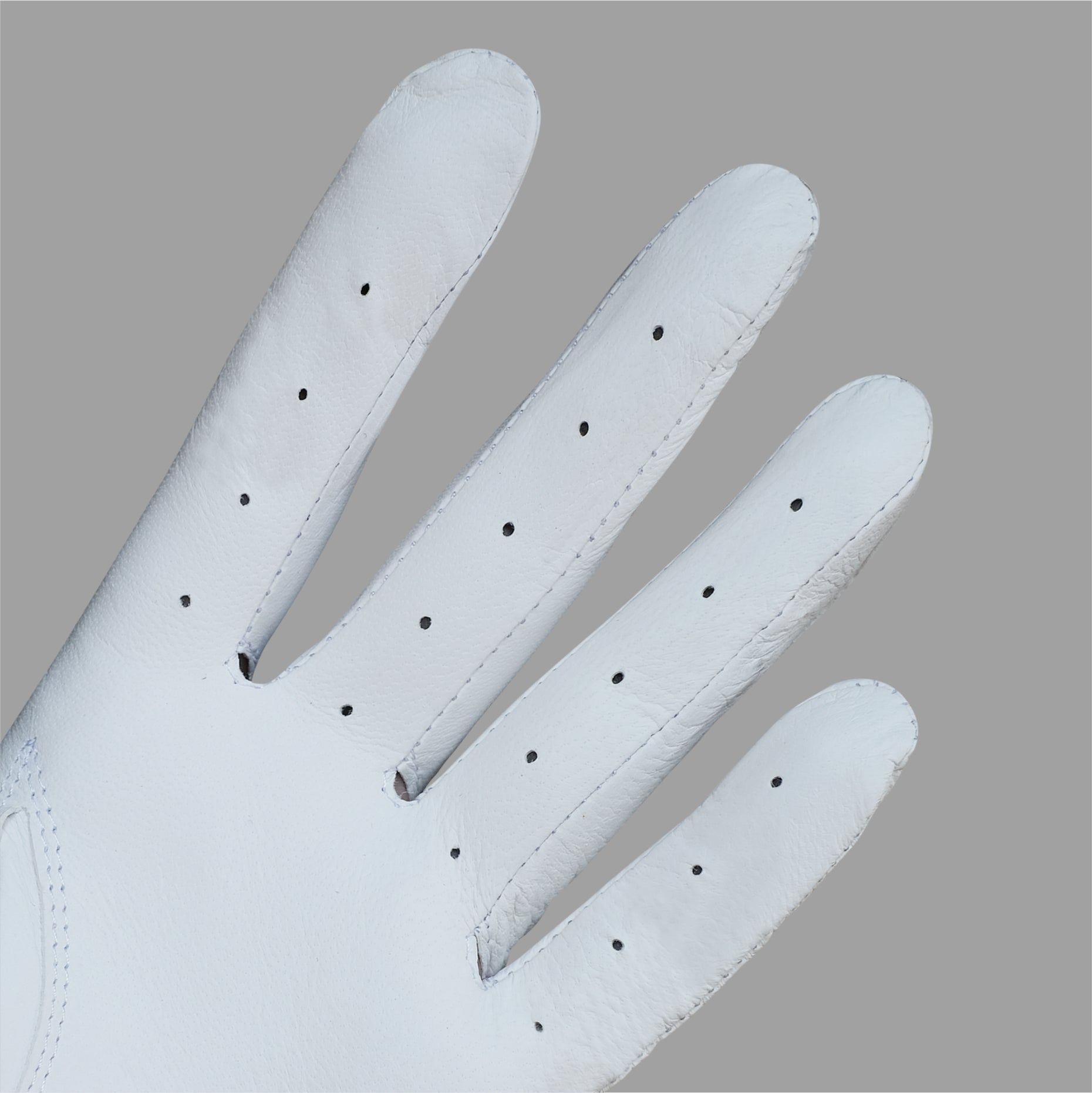 Cool Fit Golf Gloves