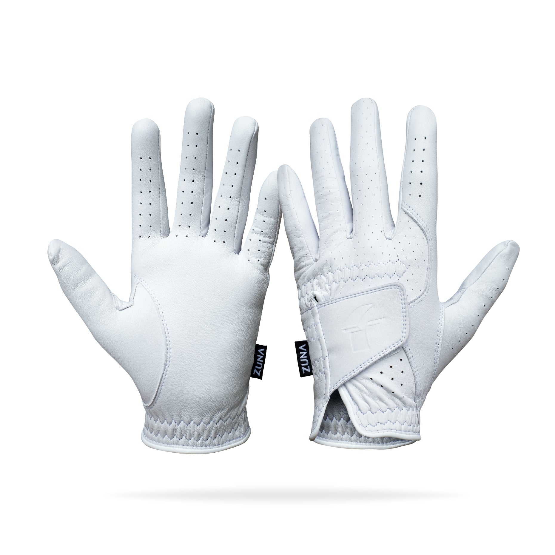 Cool Skin Golf Gloves