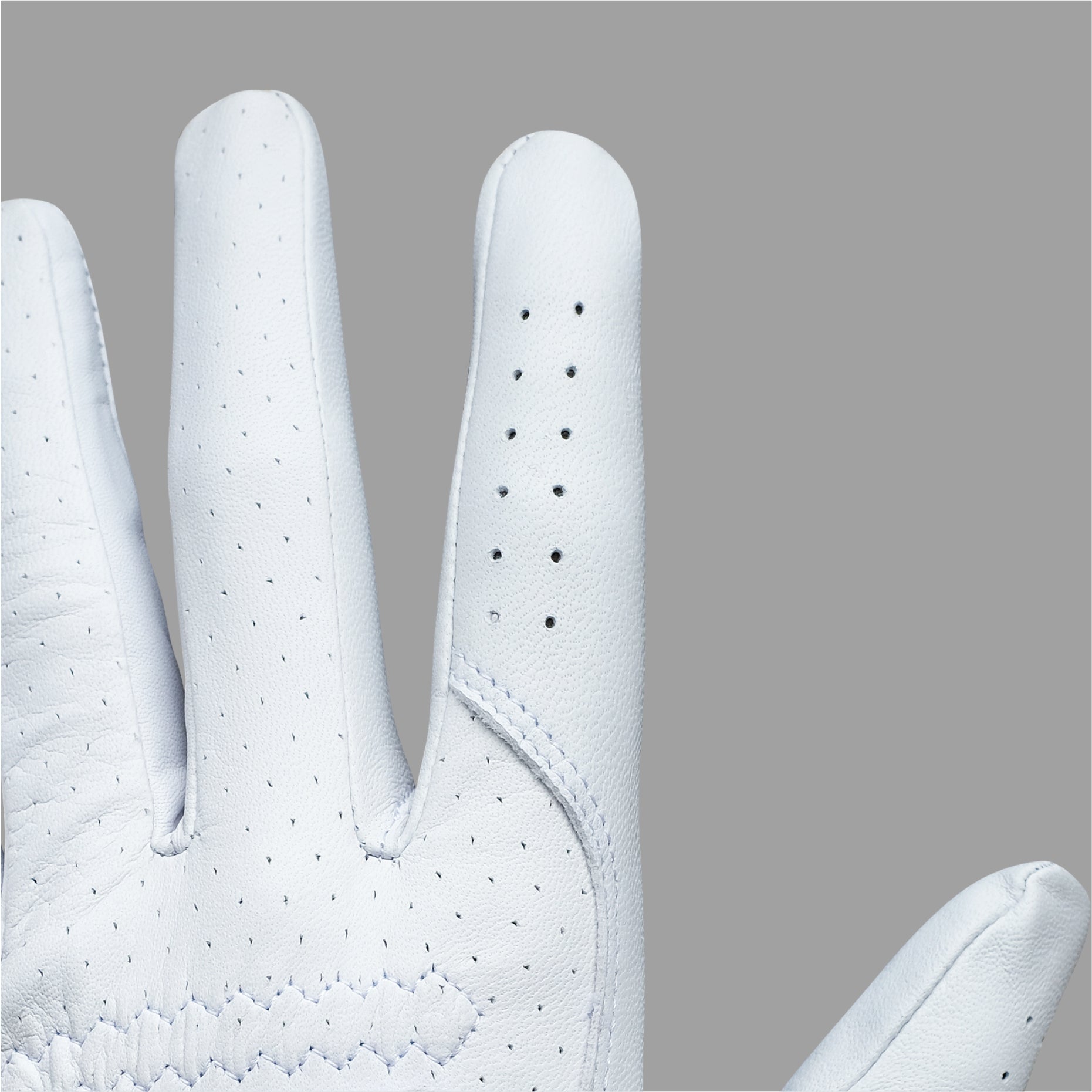 Cool Skin Golf Gloves