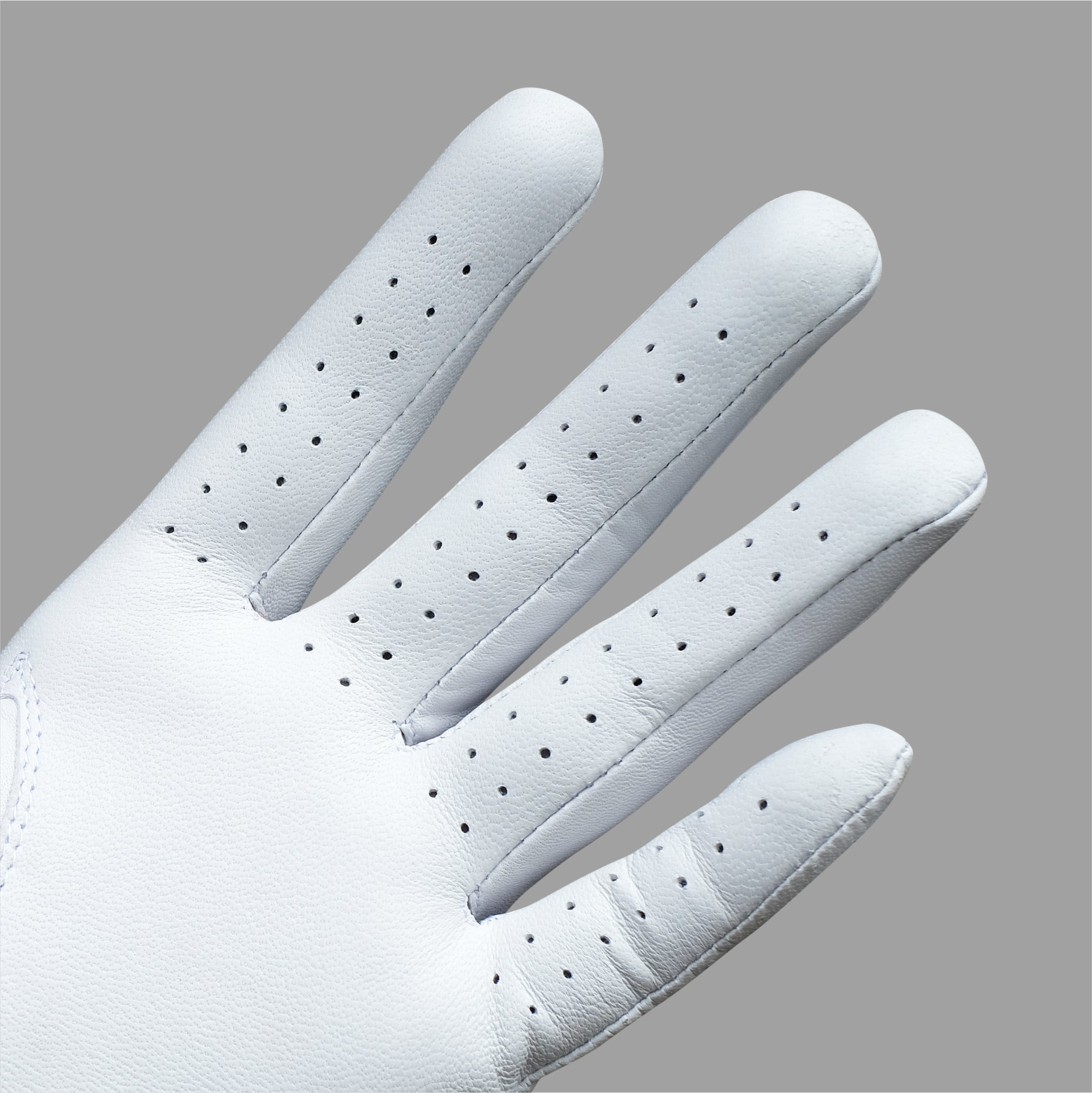 Cool Skin Golf Gloves