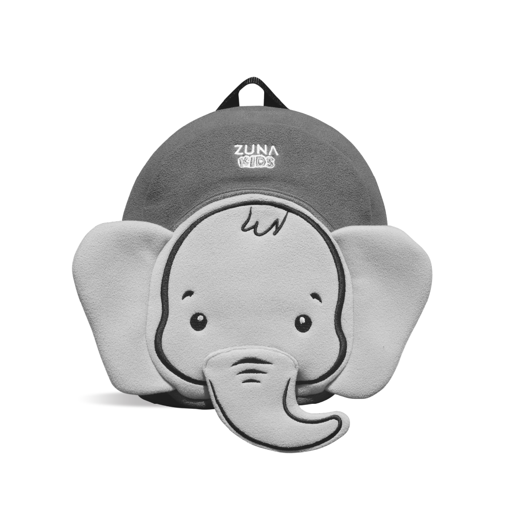 Minibag Character Accesories