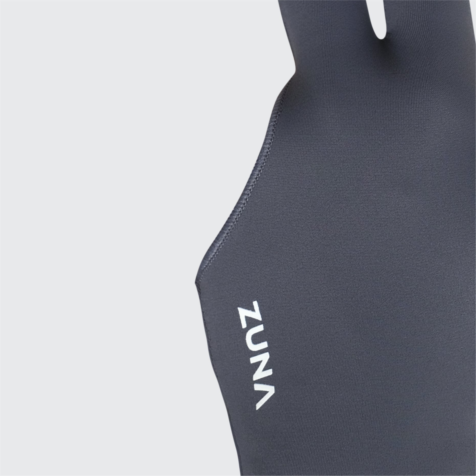 Cue Half Finger Billiard Gloves