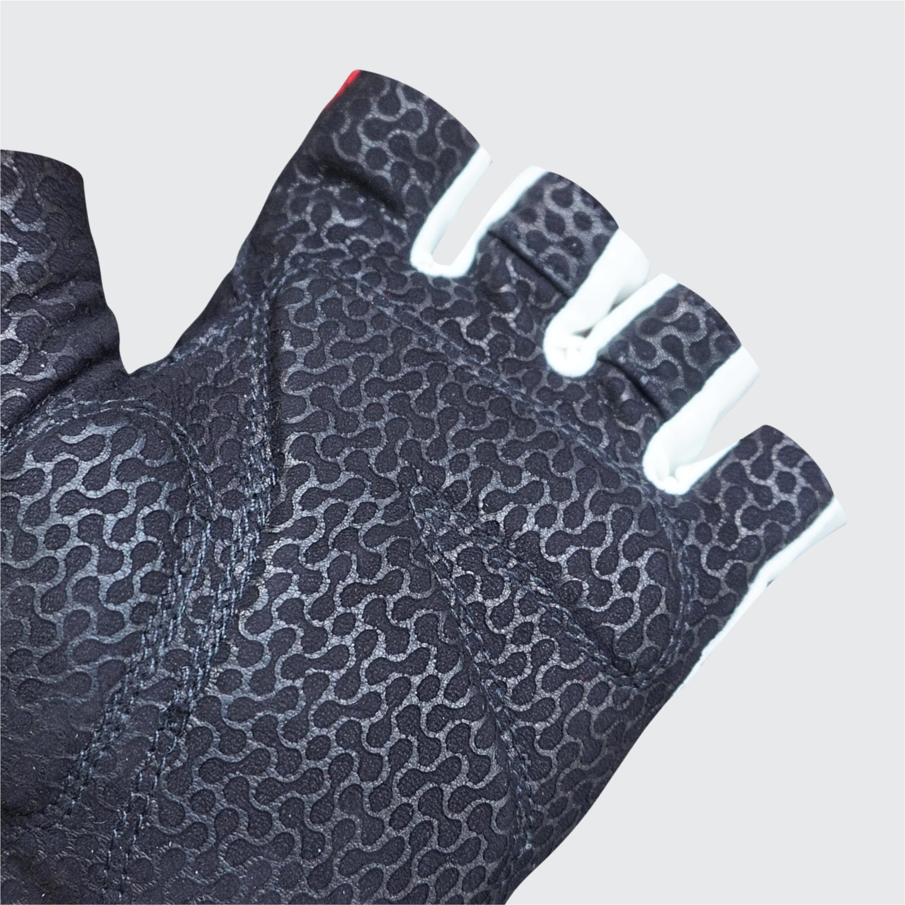 Dirgahayu Multifunction Gloves