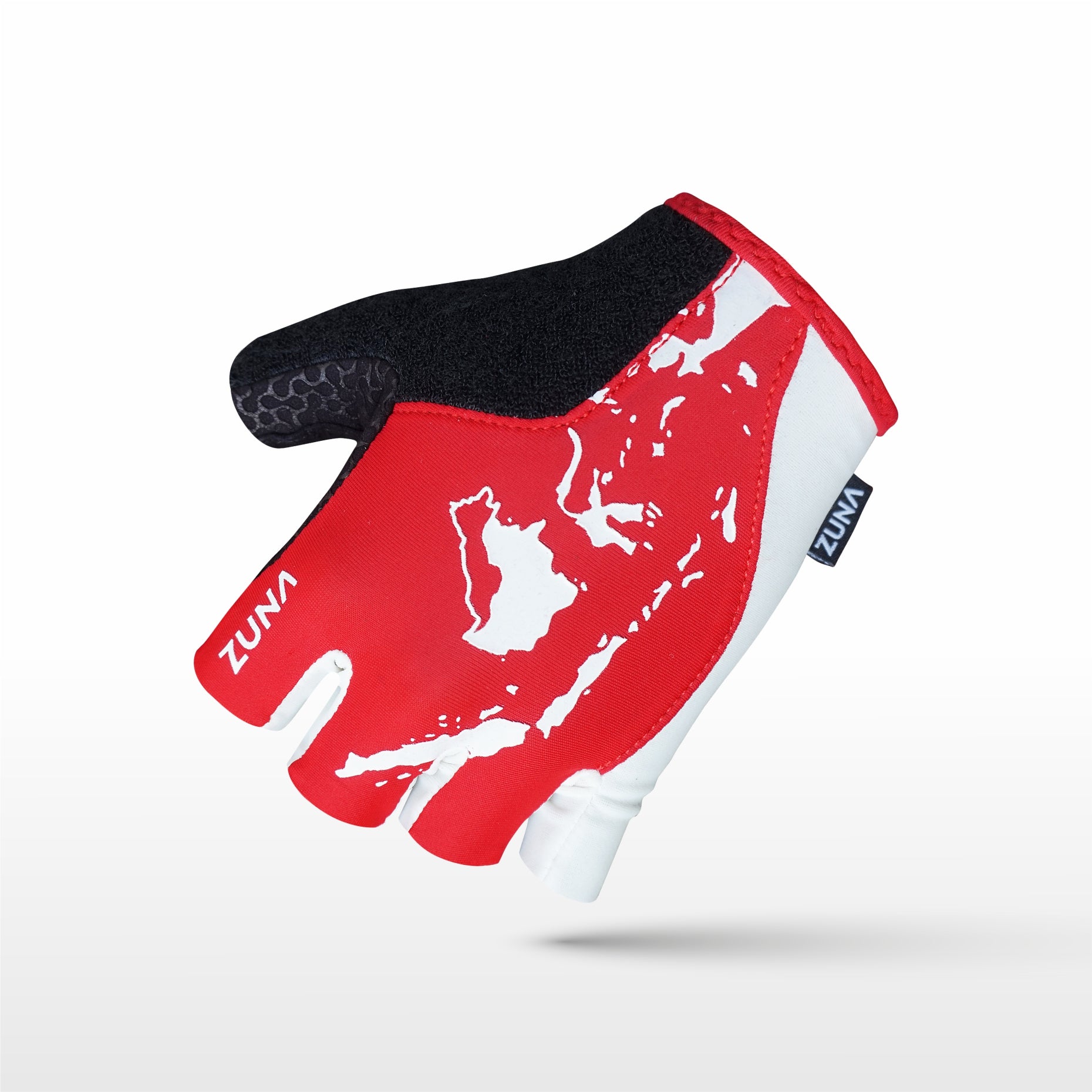 Dirgahayu Multifunction Gloves