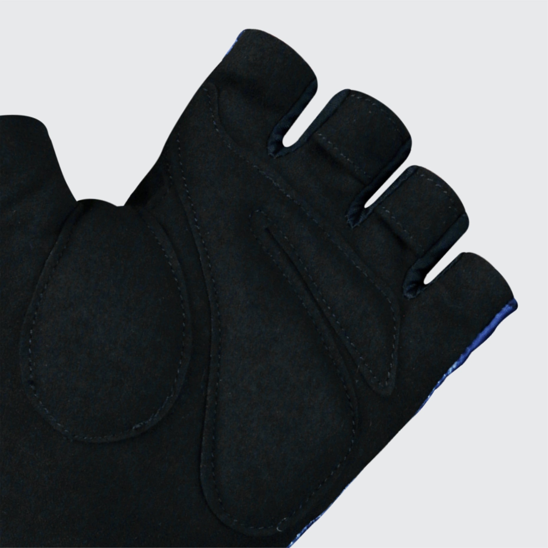 Doodle Multifunction Gloves