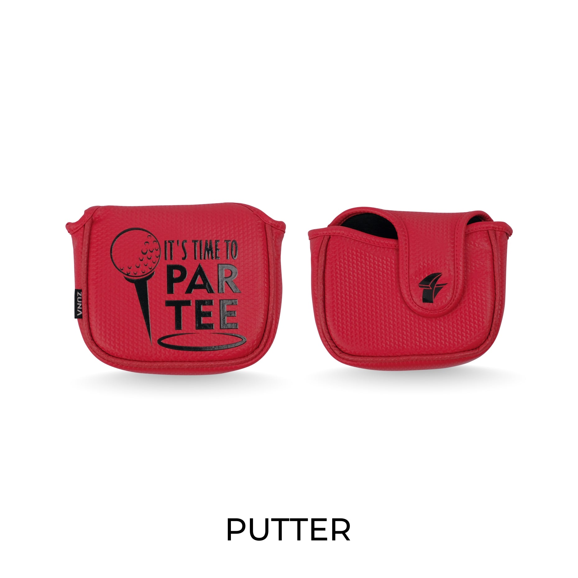 Golf Cover Set Driver Accesories