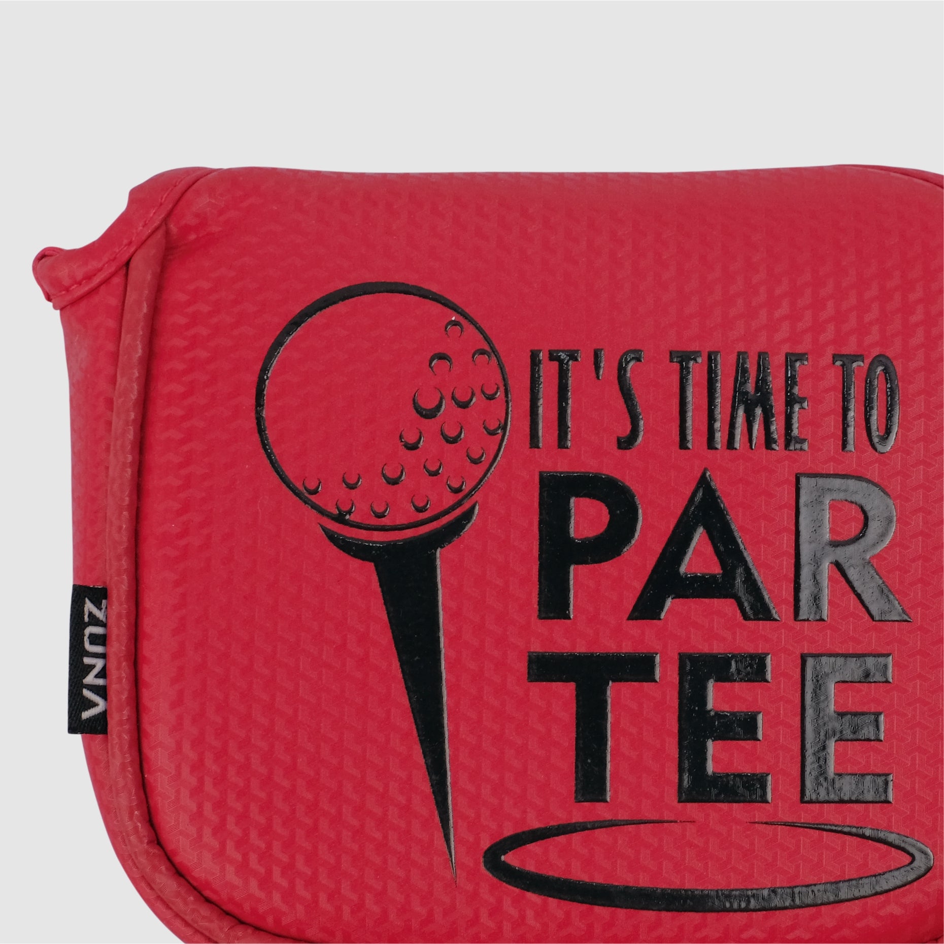 Golf Cover Set Driver Accesories