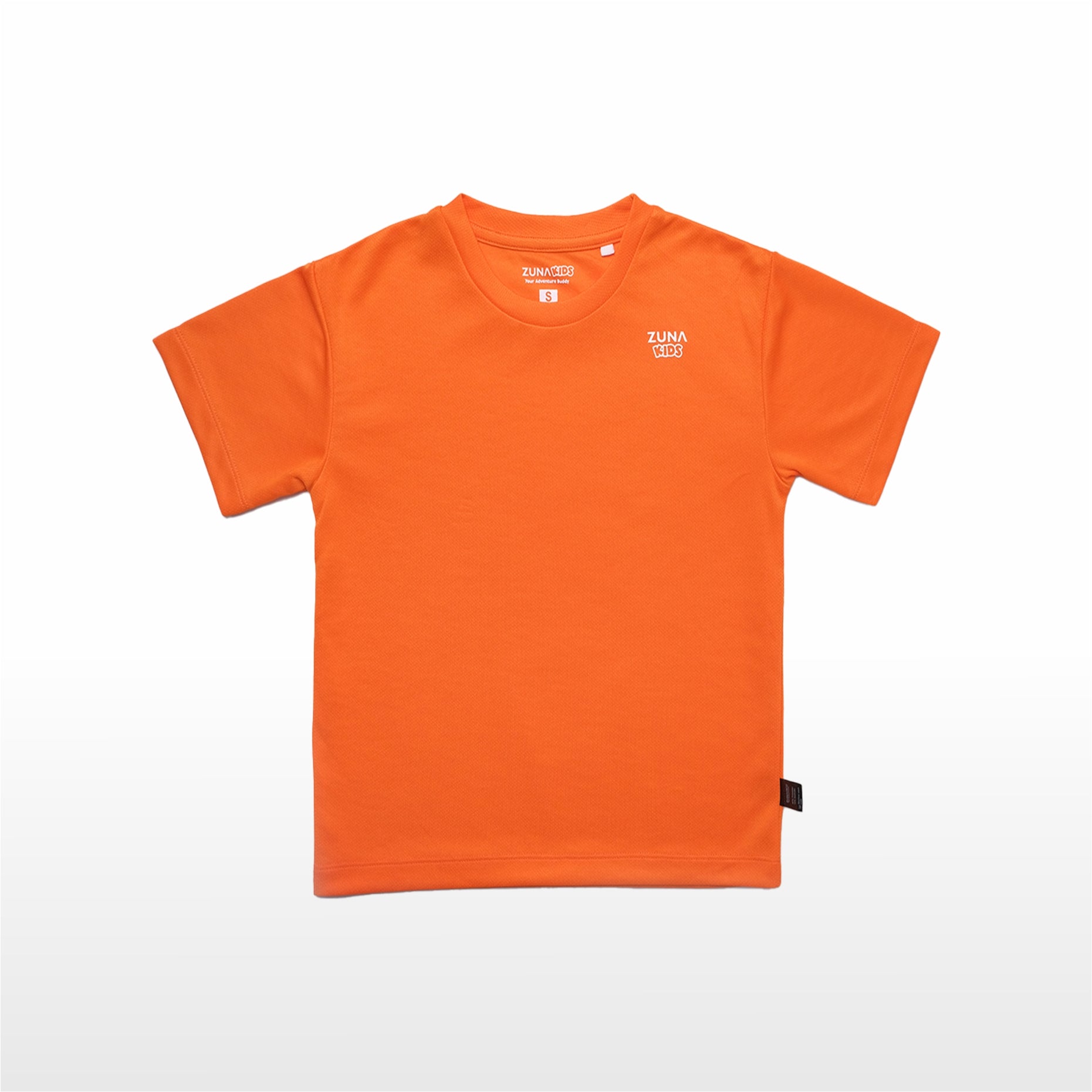 Dustin Shirt Active Wear