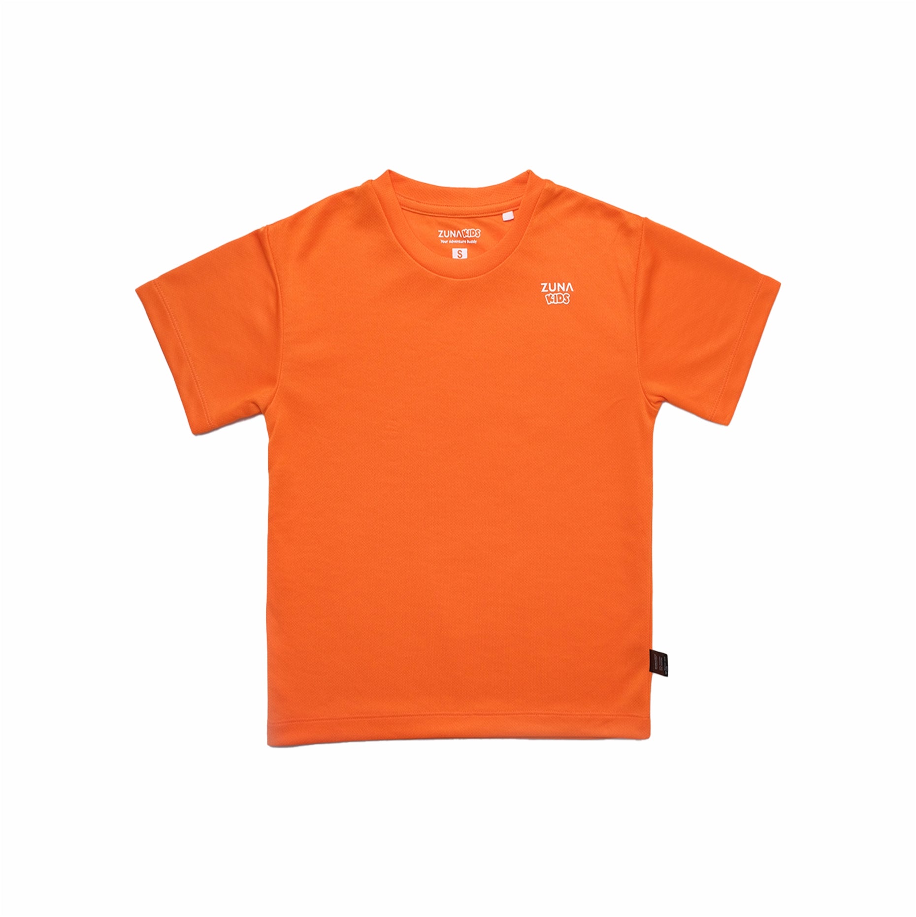 Dustin Shirt Active Wear