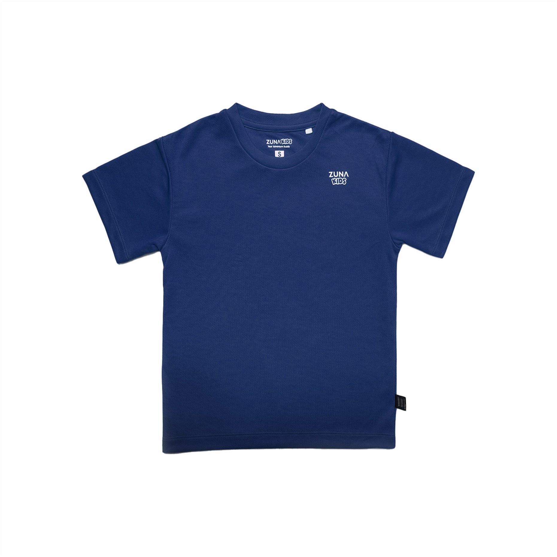 Dustin Shirt Active Wear