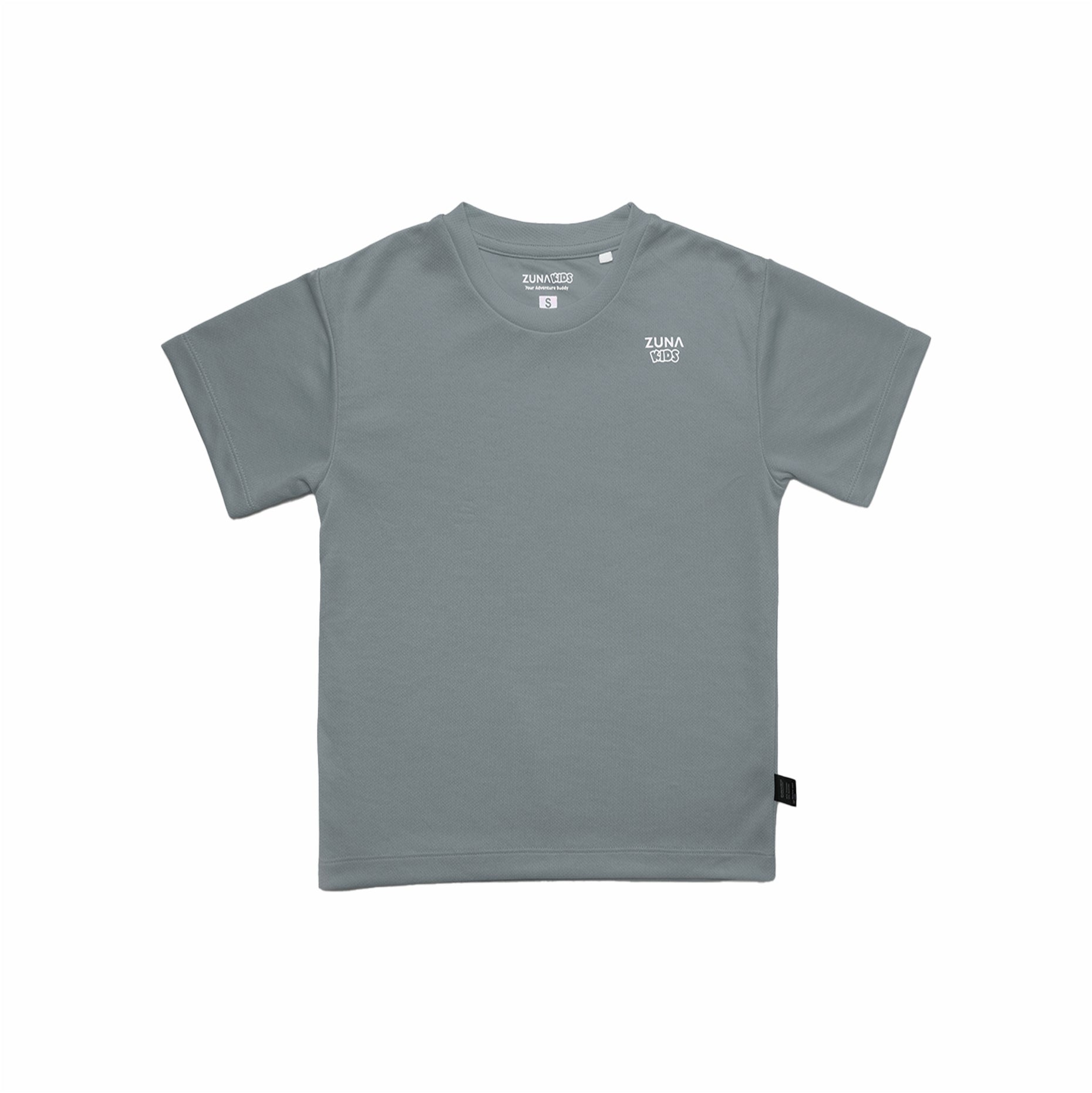 Dustin Shirt Active Wear