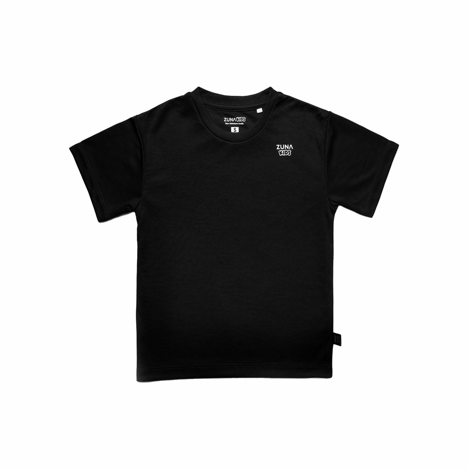 Dustin Shirt Active Wear