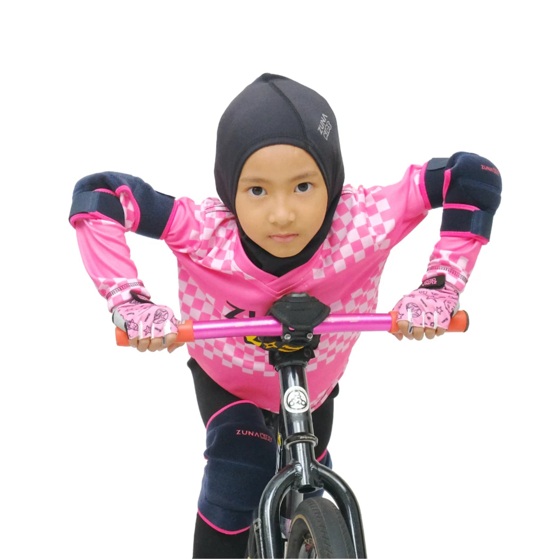 Elbow Pad Protector Accesories