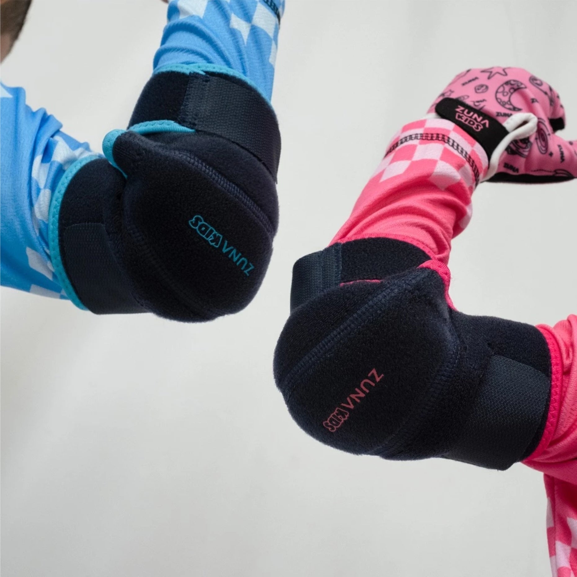 Elbow Pad Protector Accesories