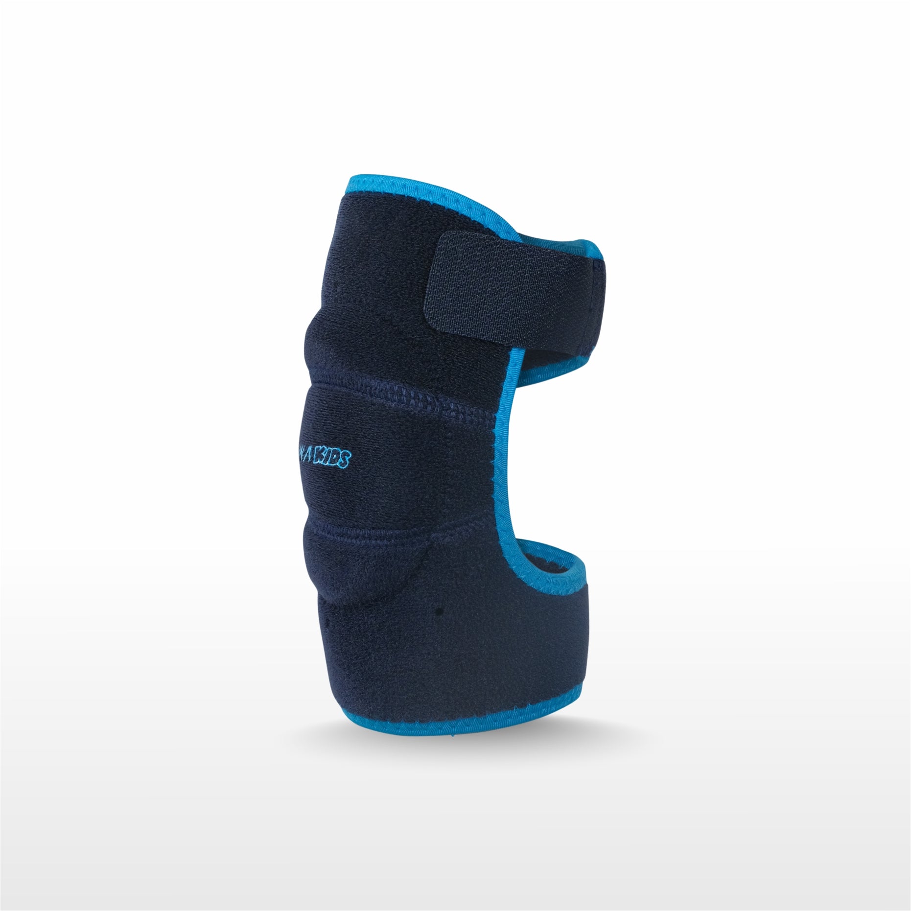 Elbow Pad Protector Accesories