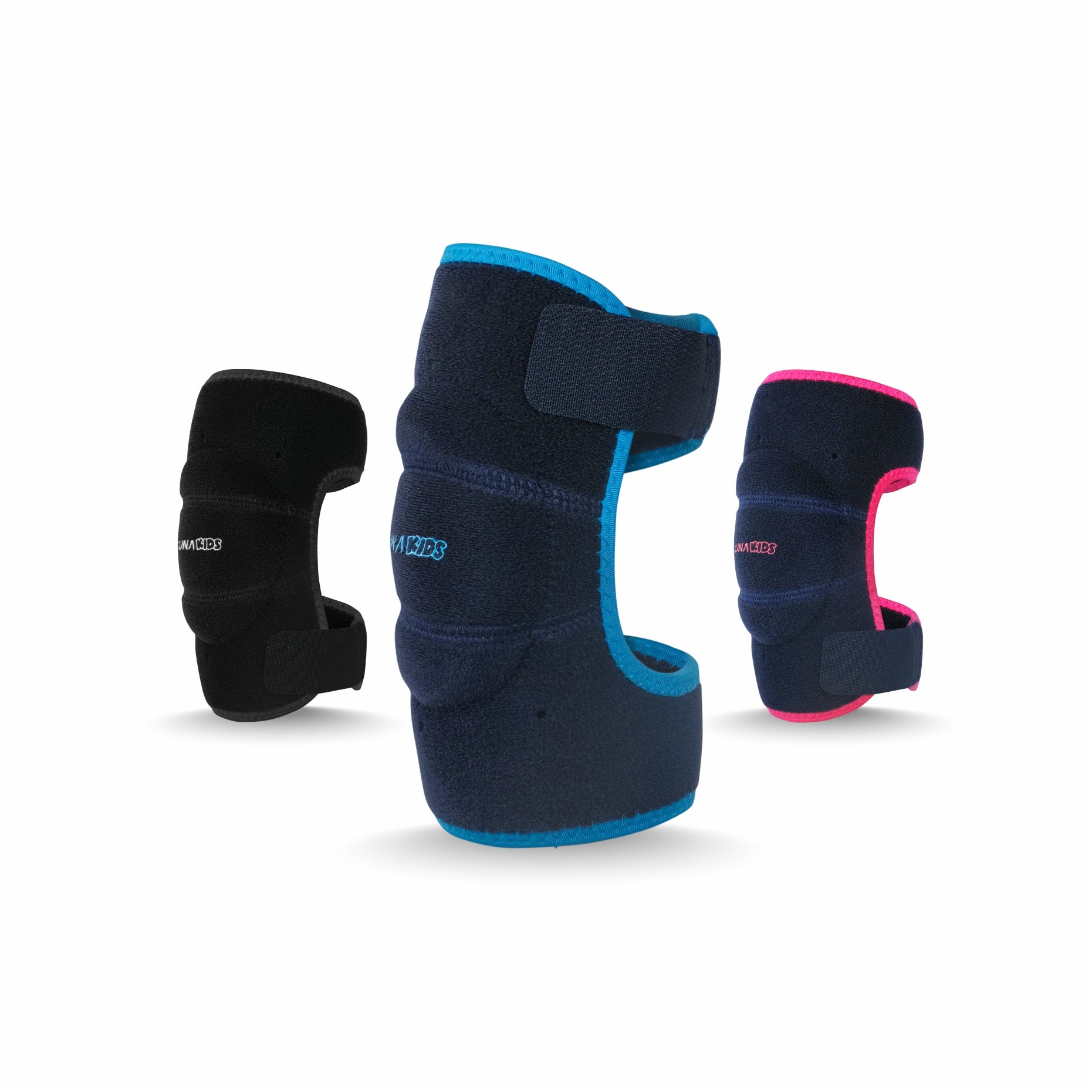 Elbow Pad Protector Accesories