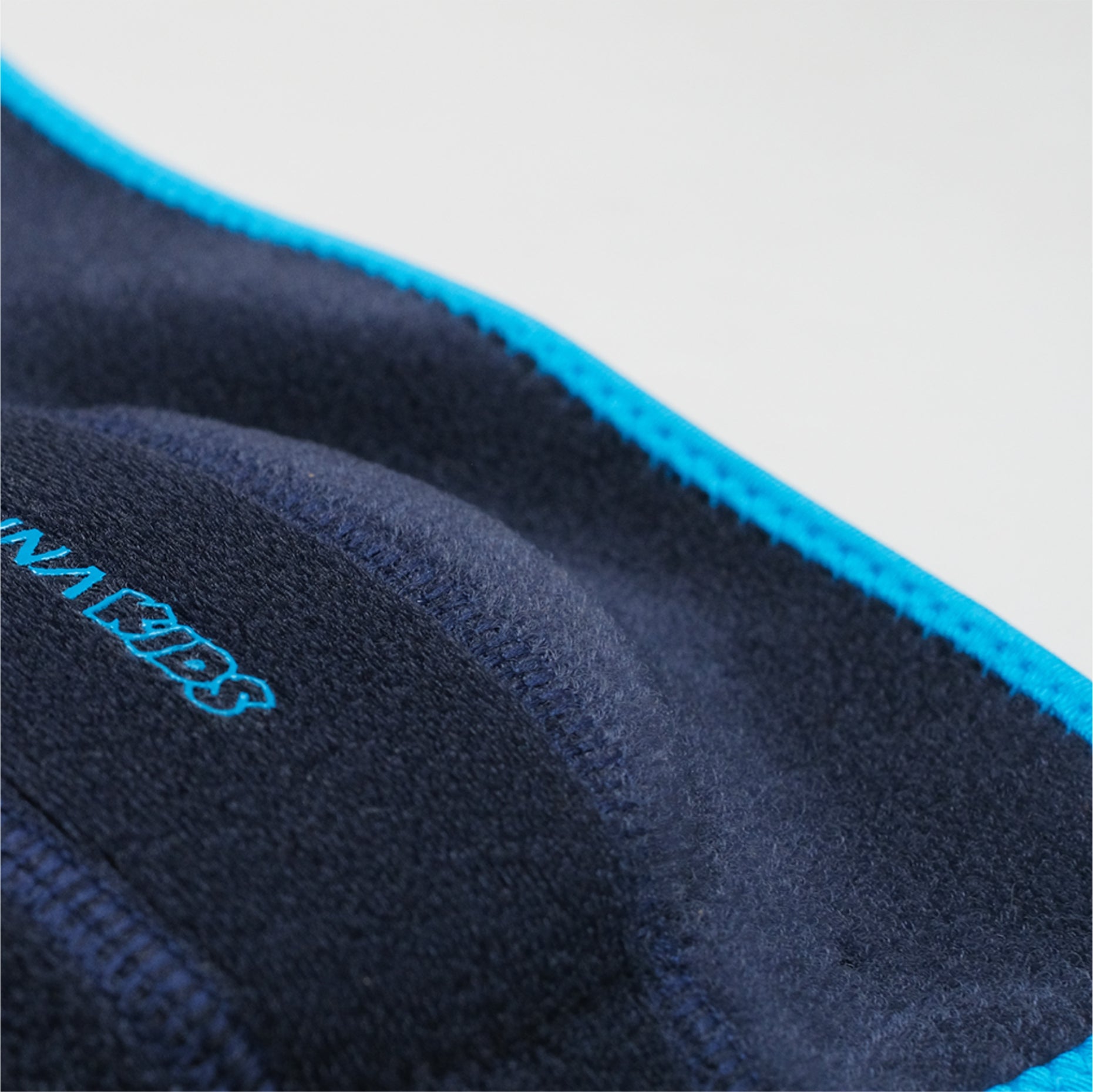 Elbow Pad Protector Accesories