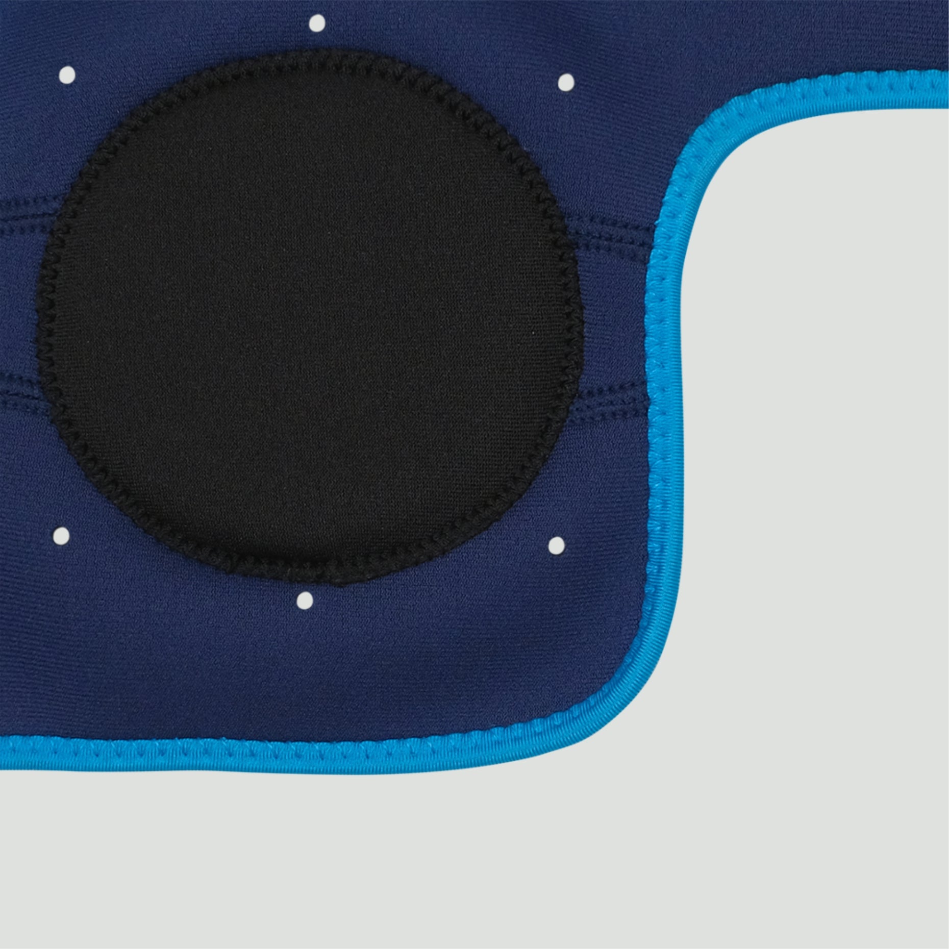 Elbow Pad Protector Accesories