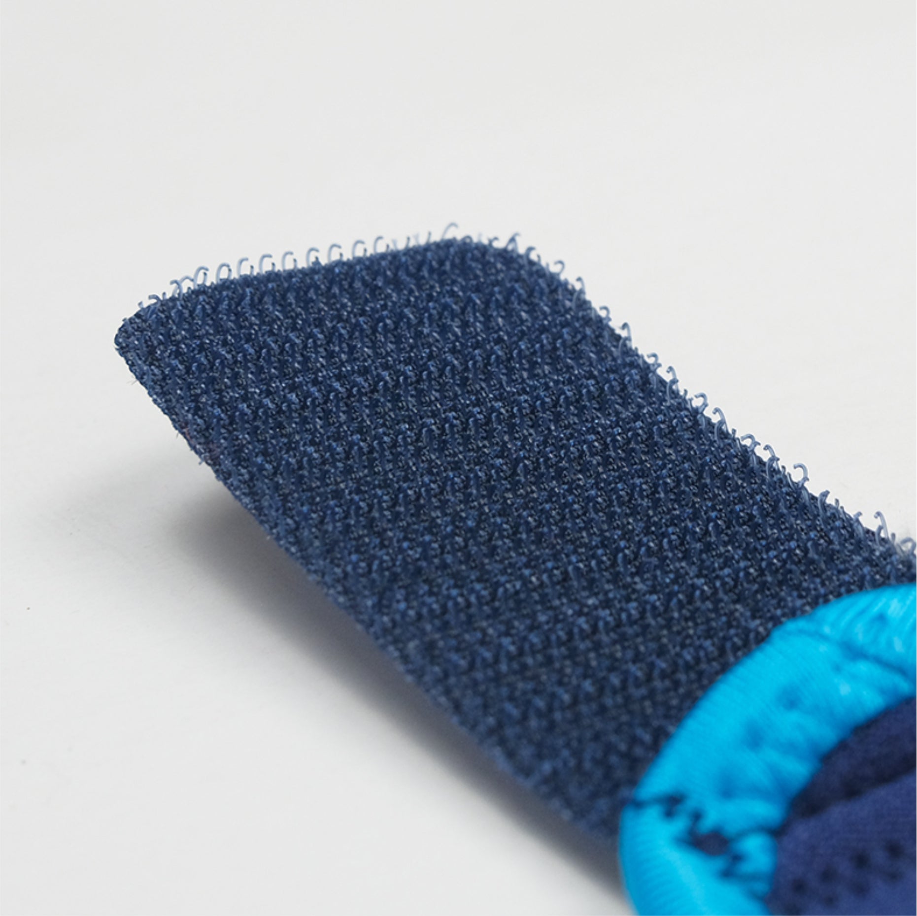 Elbow Pad Protector Accesories