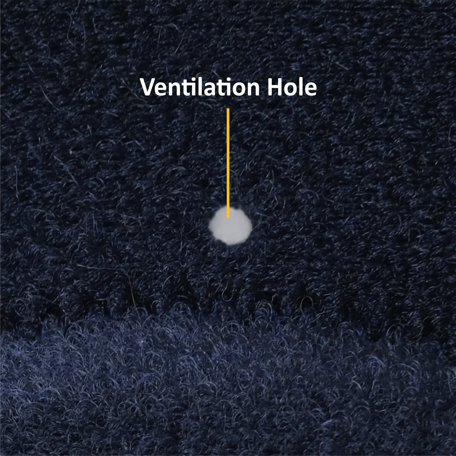 Elbow Pad Protector Accesories