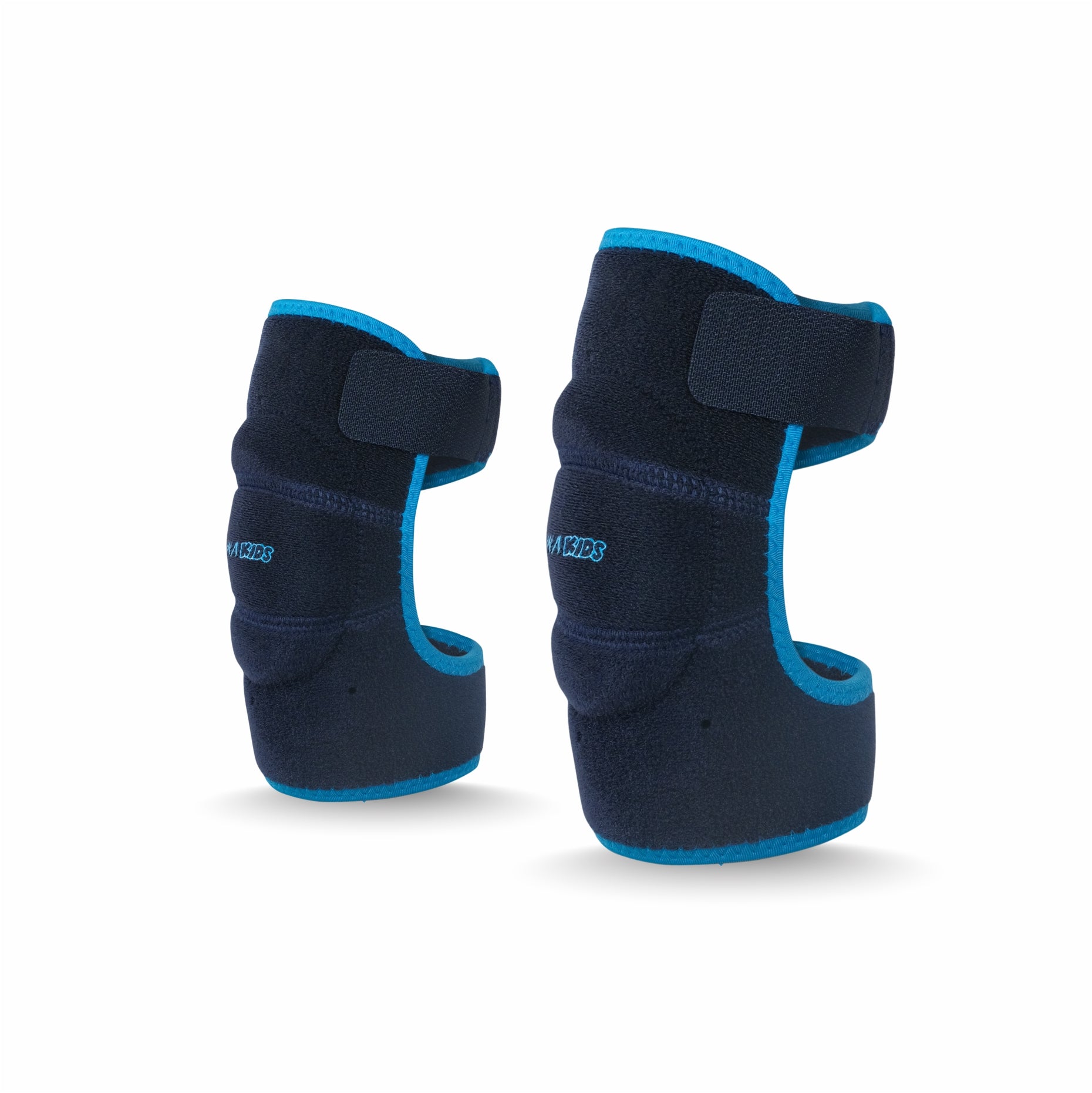 Elbow Pad Protector Accesories
