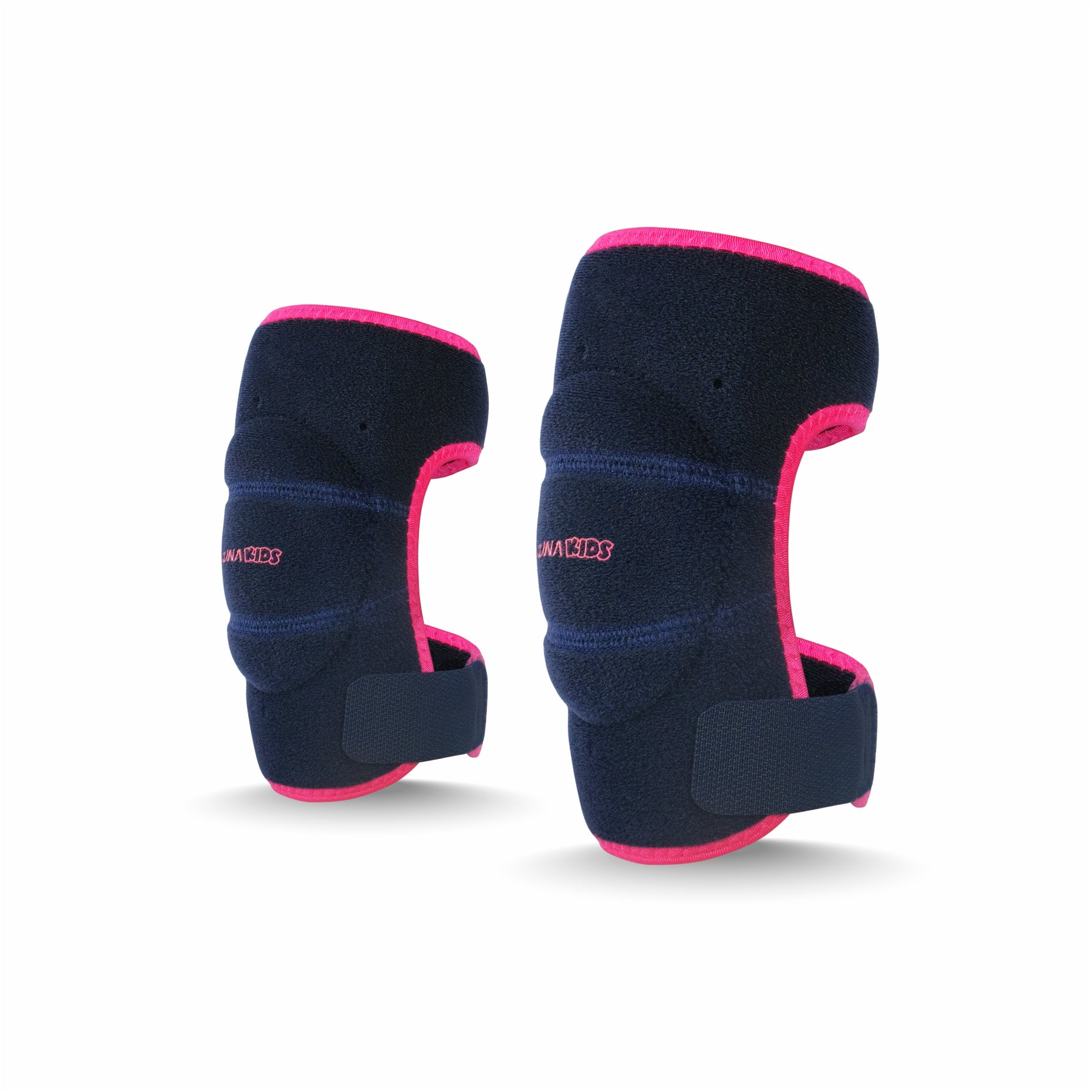 Elbow Pad Protector Accesories