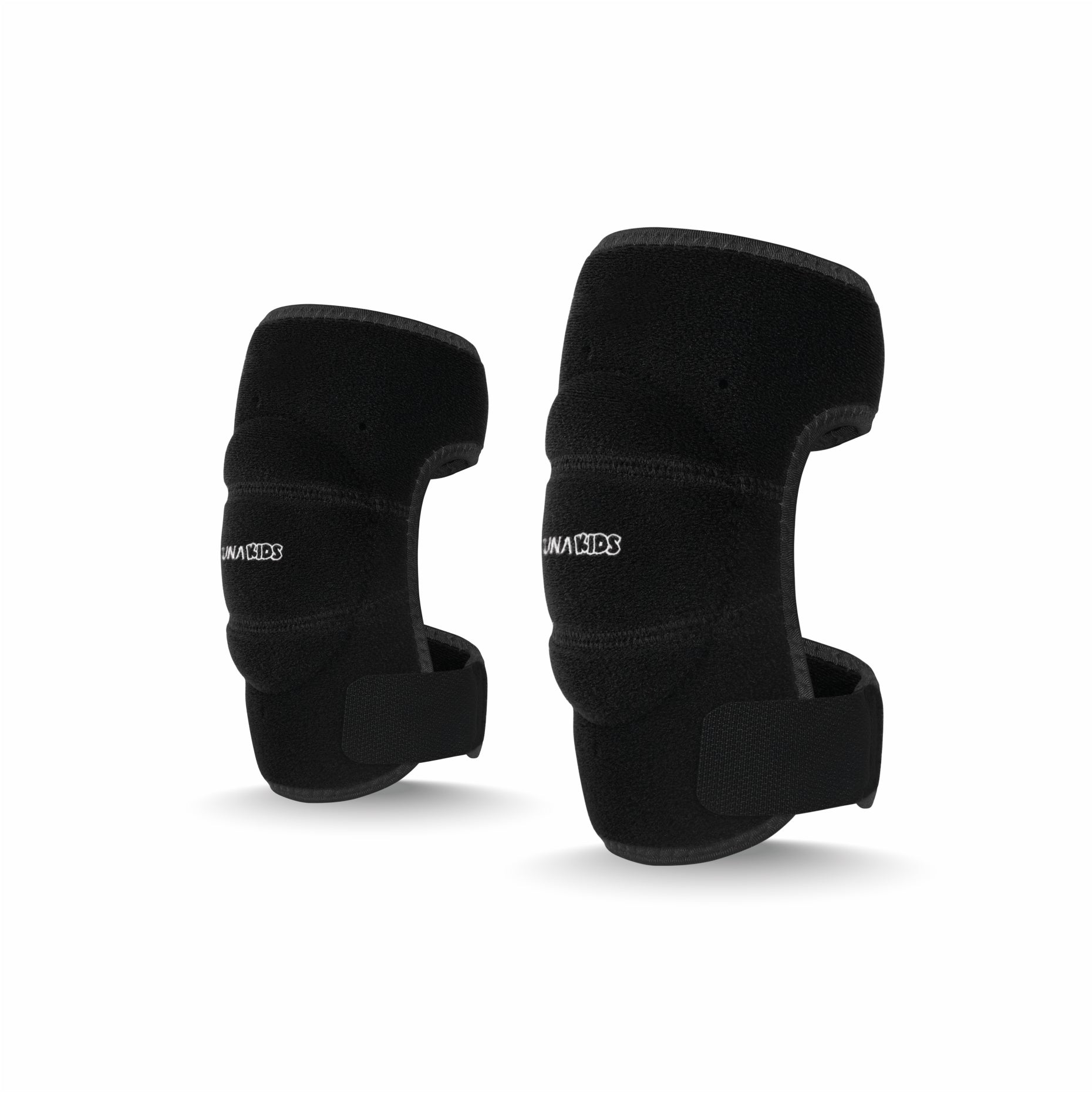 Elbow Pad Protector Accesories